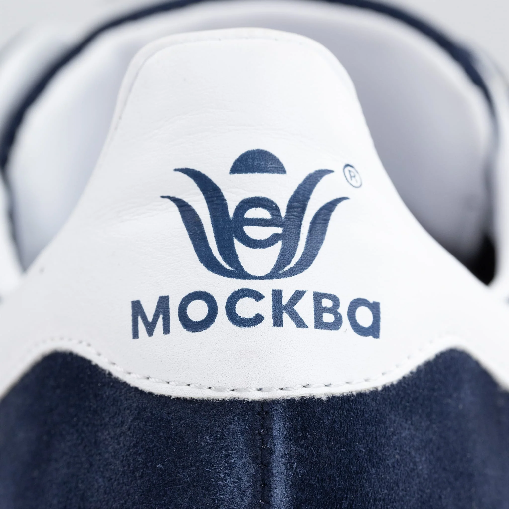KS Sport Mockba Sneakers - Image 10