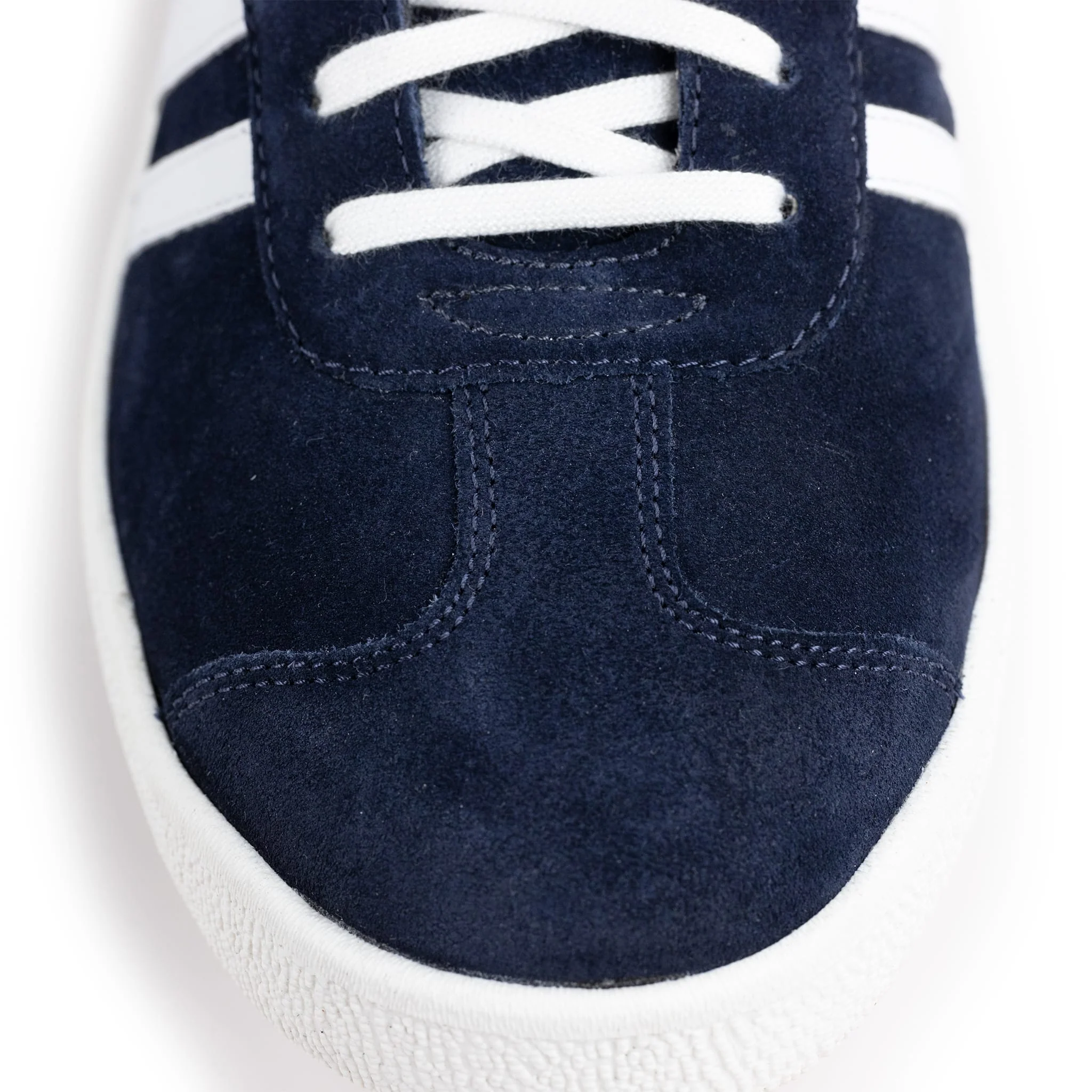 KS Sport Mockba Sneakers - Image 14