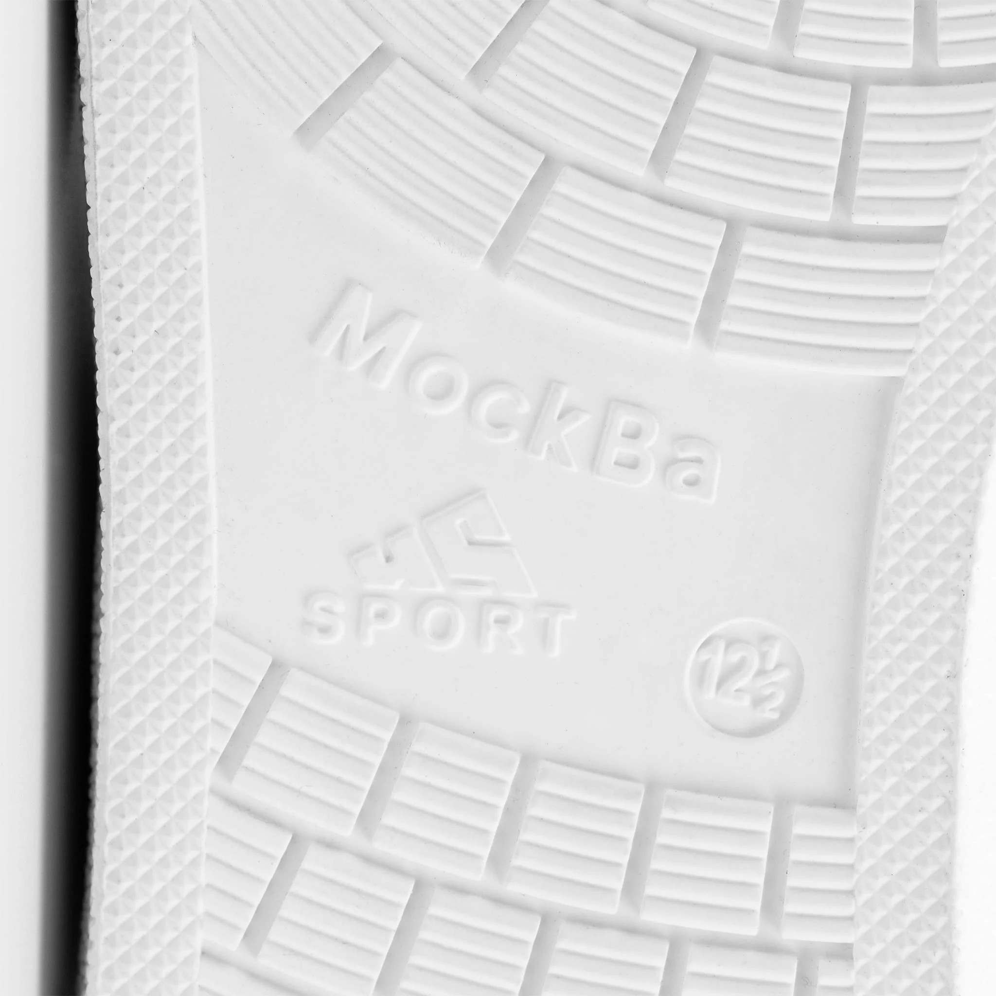 KS Sport Mockba Sneakers - Image 15