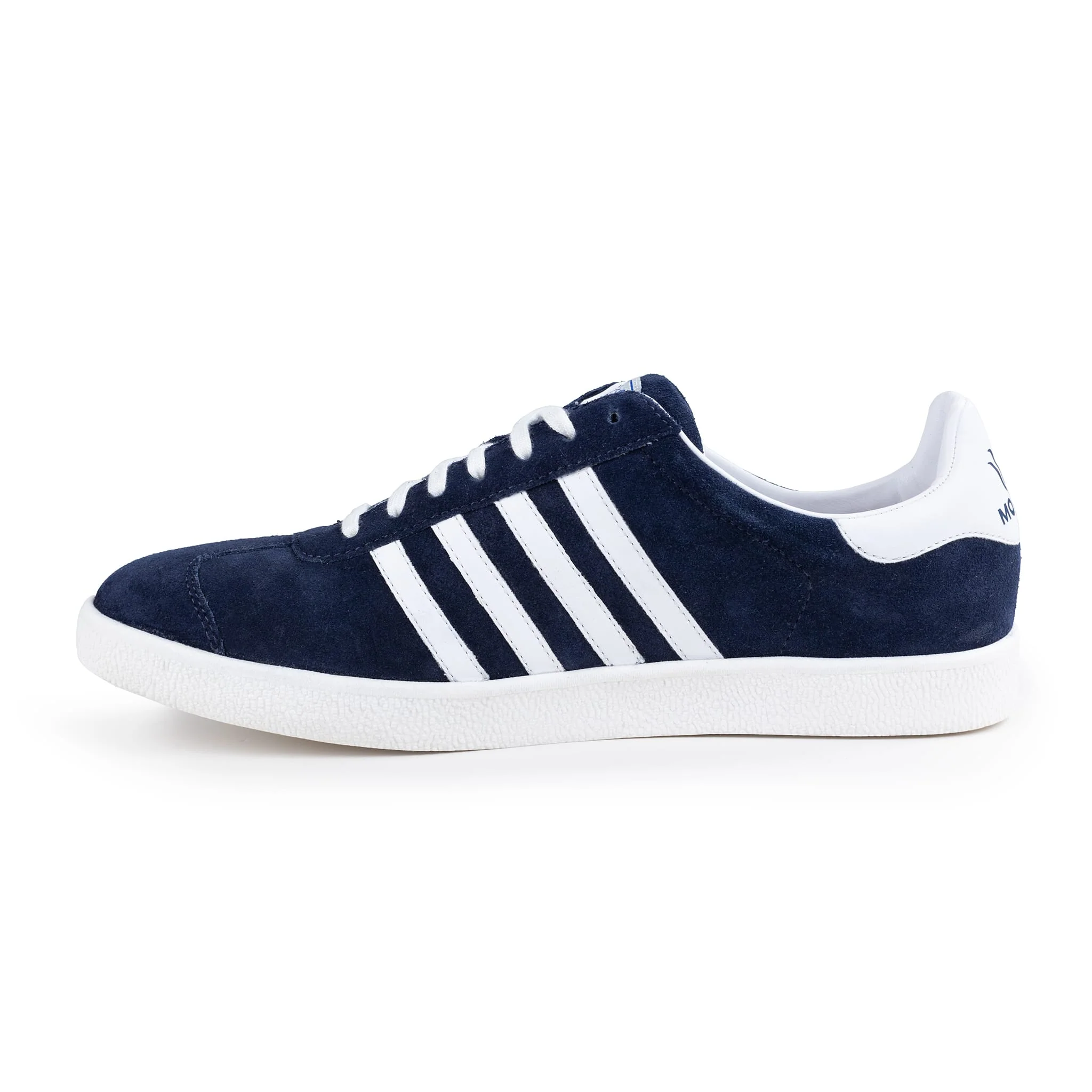KS Sport Mockba Sneakers - Image 3