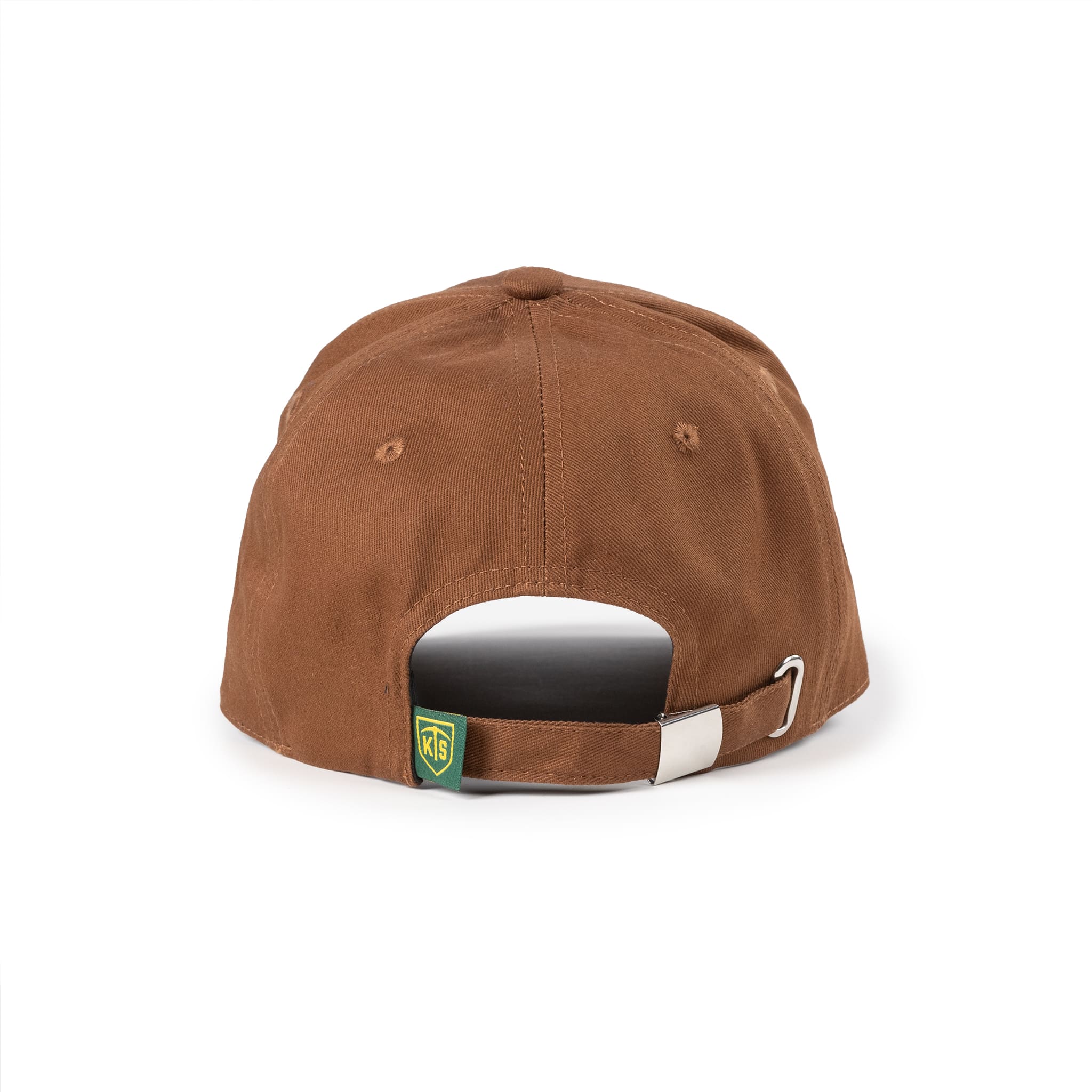 South African Lion Lager Hat - Image 7