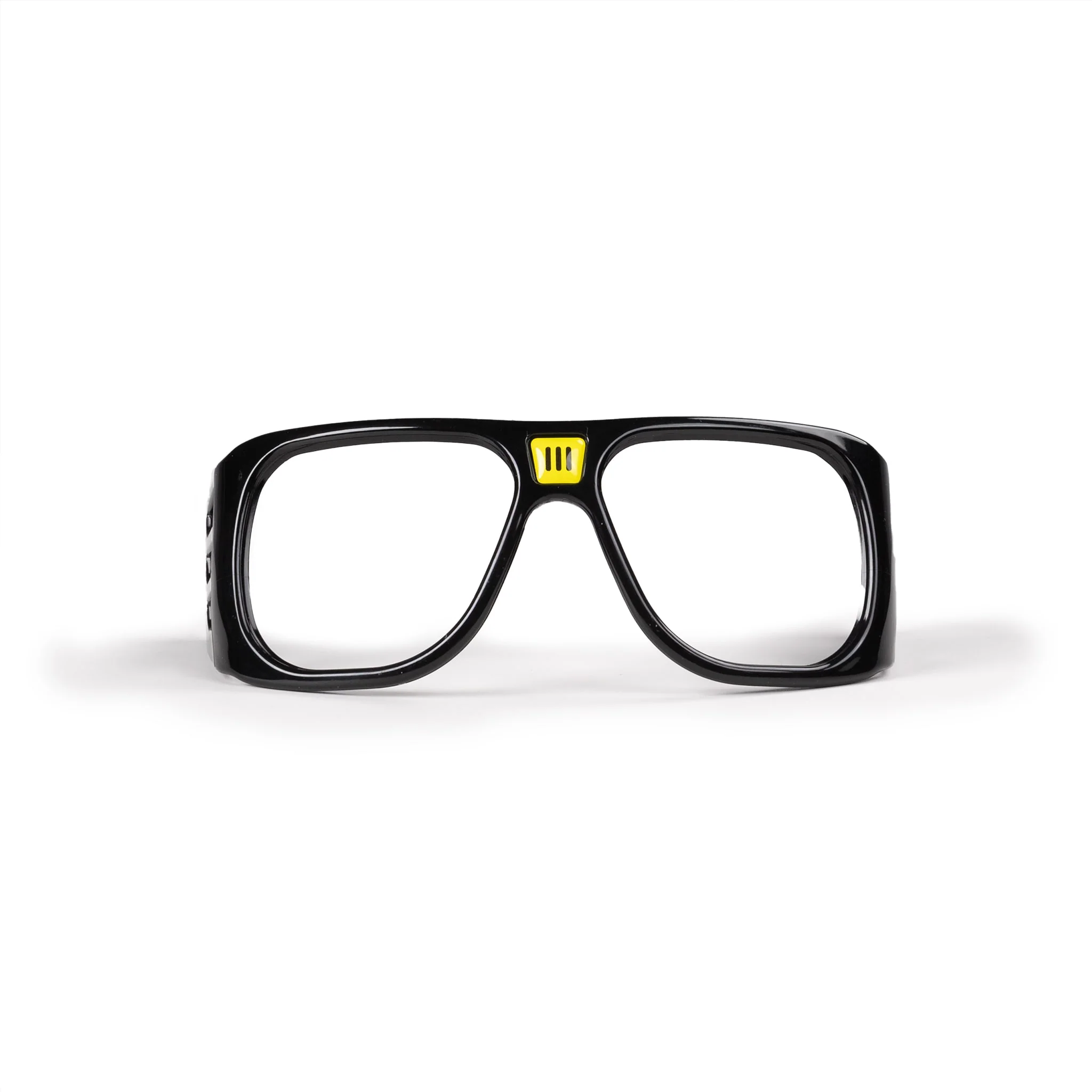 Mestel Safety Optical Lens Support for SGE Series