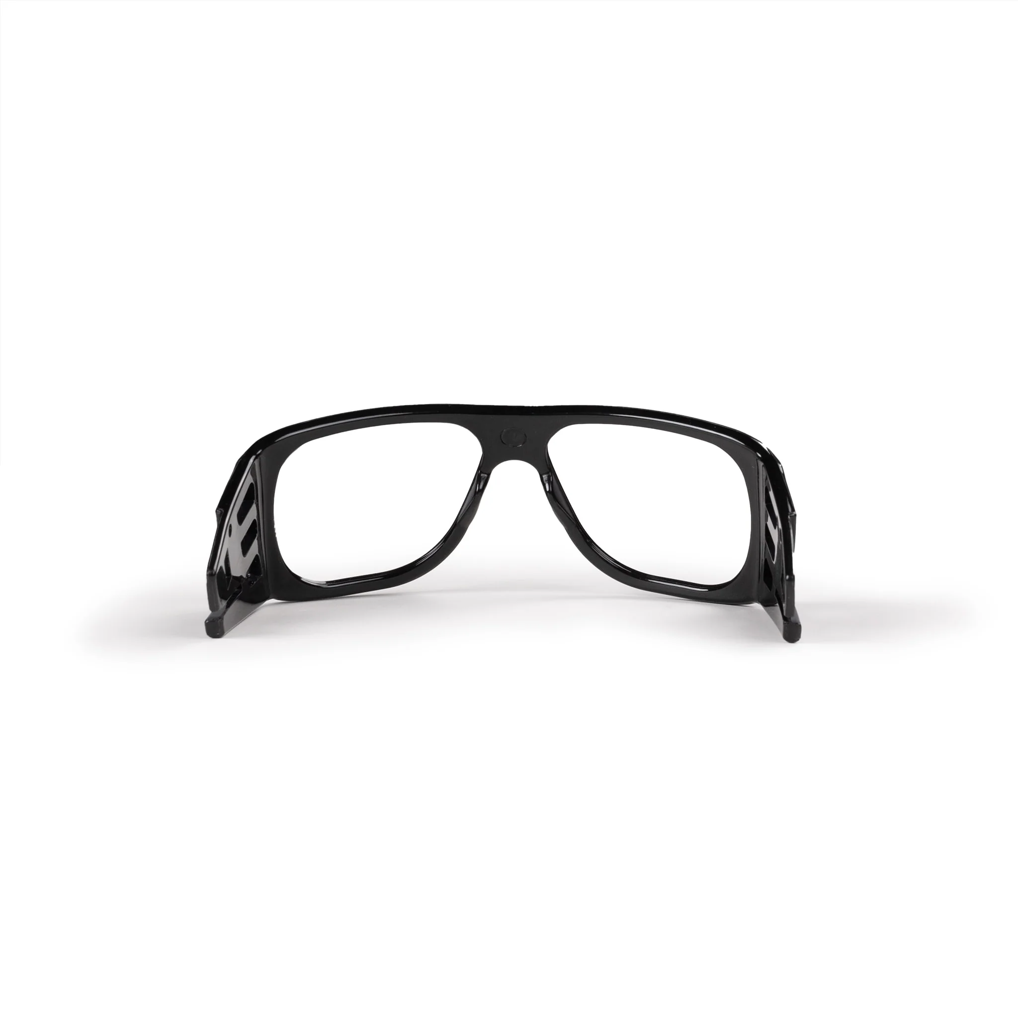 Mestel Safety Optical Lens Support for SGE Series - Image 3