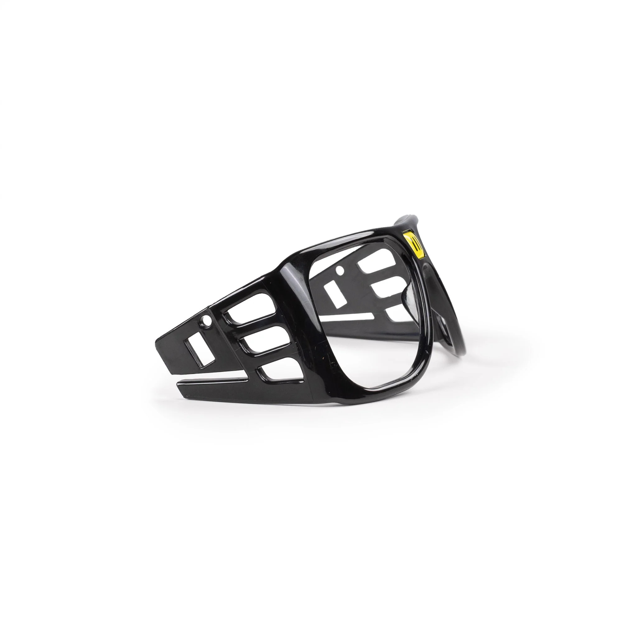 Mestel Safety Optical Lens Support for SGE Series - Image 5