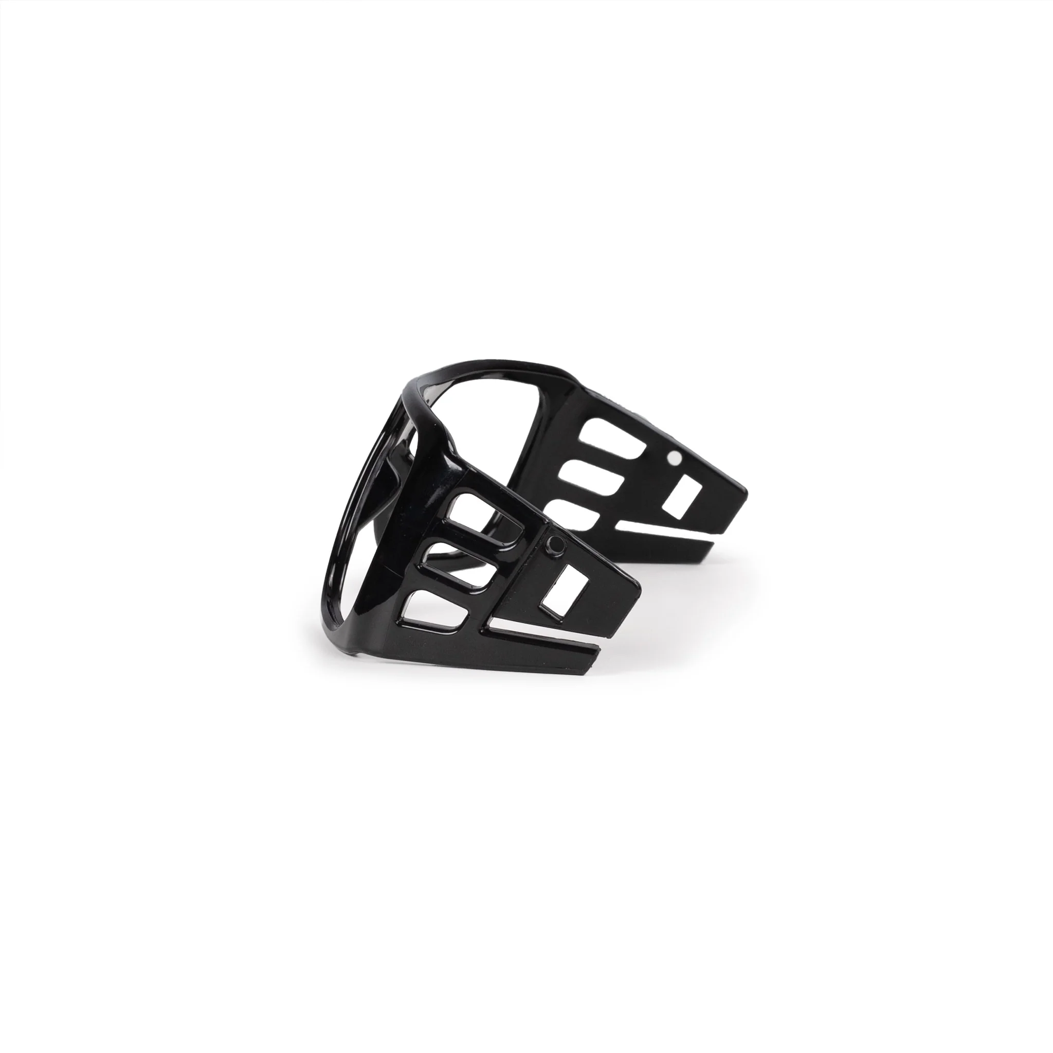 Mestel Safety Optical Lens Support for SGE Series - Image 6