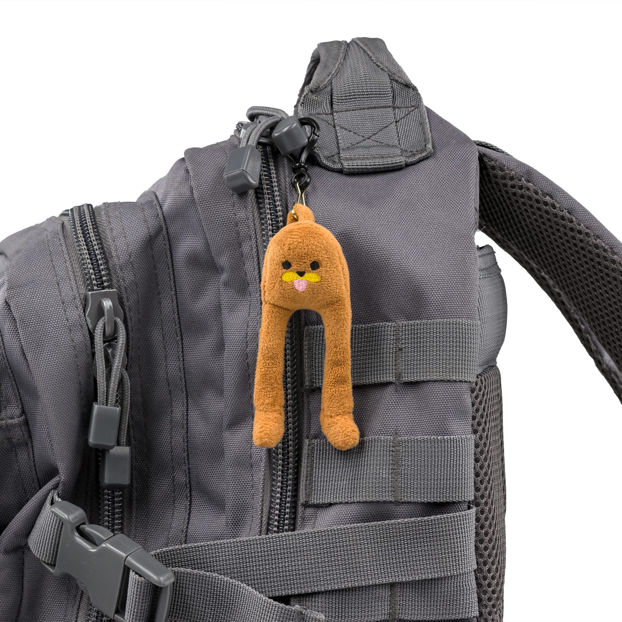 3" Mini Gondola Plush - Image 3