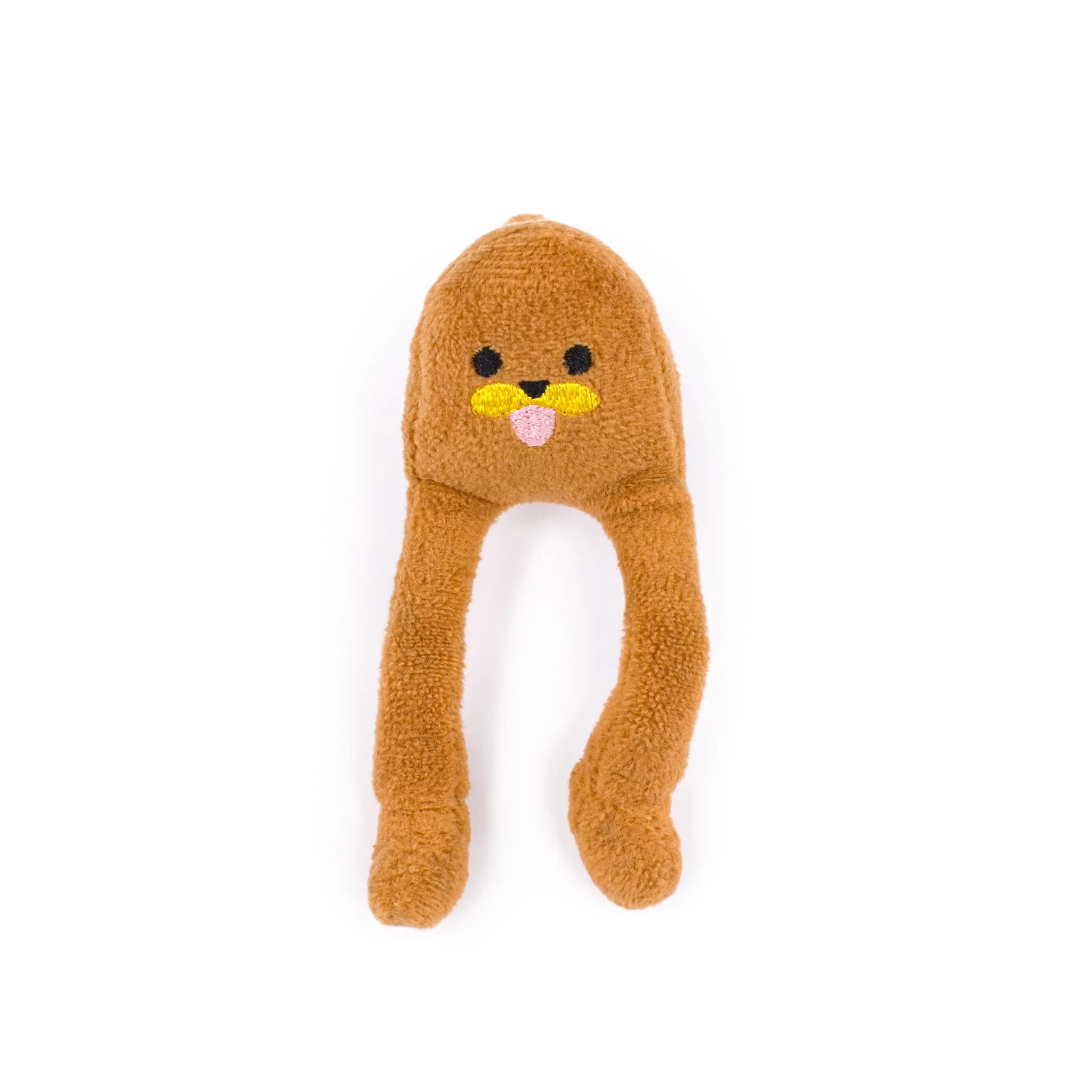 3" Mini Gondola Plush - Image 7