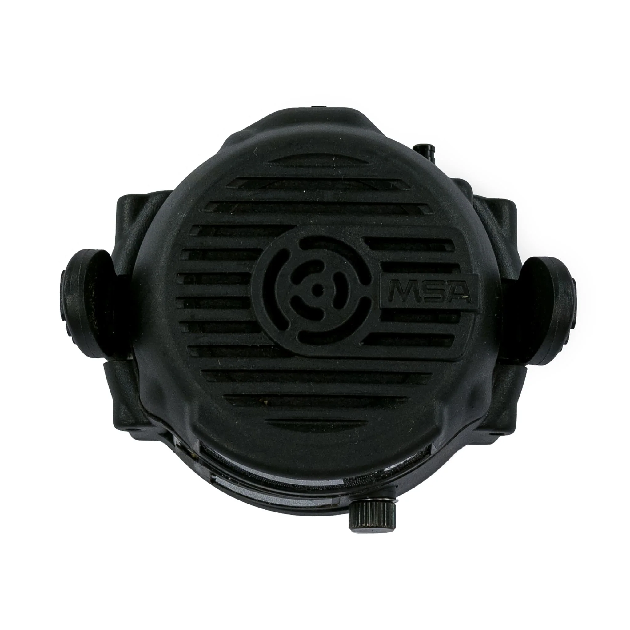 MSA™ ESP™ II Voice Amplifier