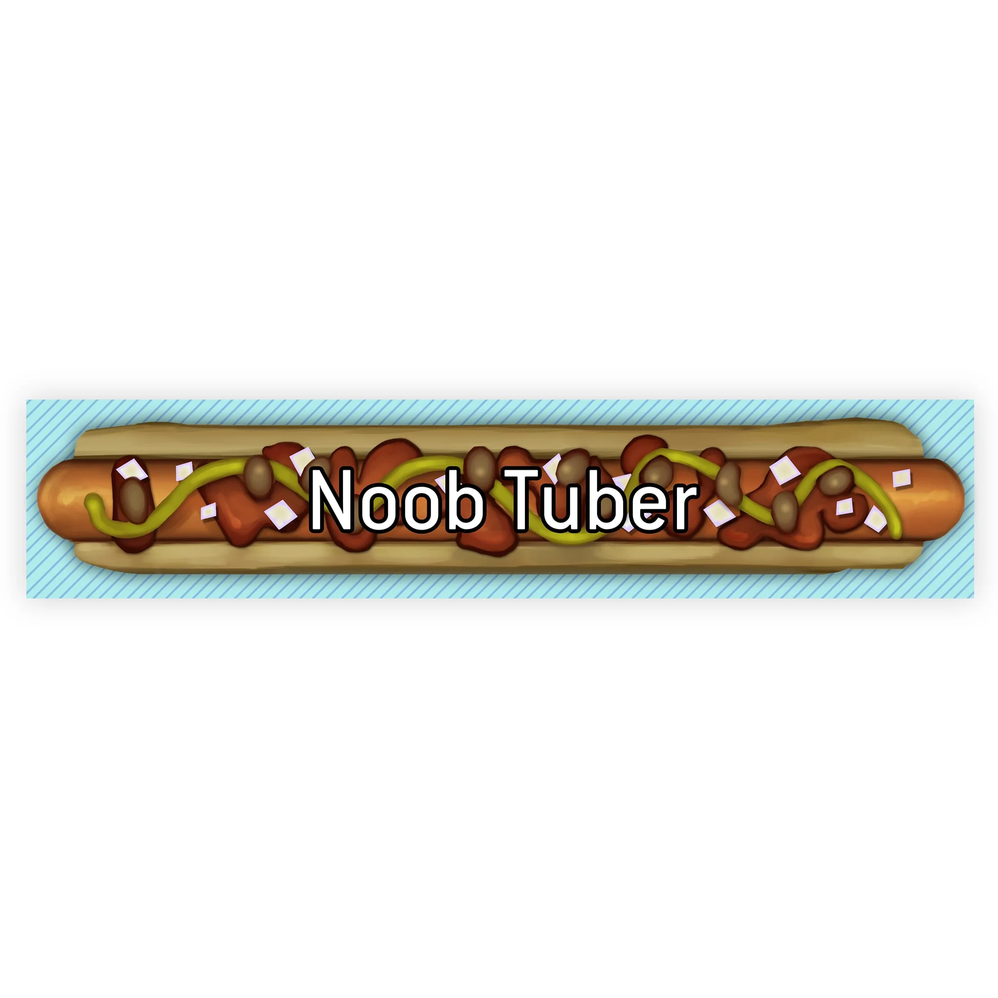 MW2 Title Stickers - Image 4