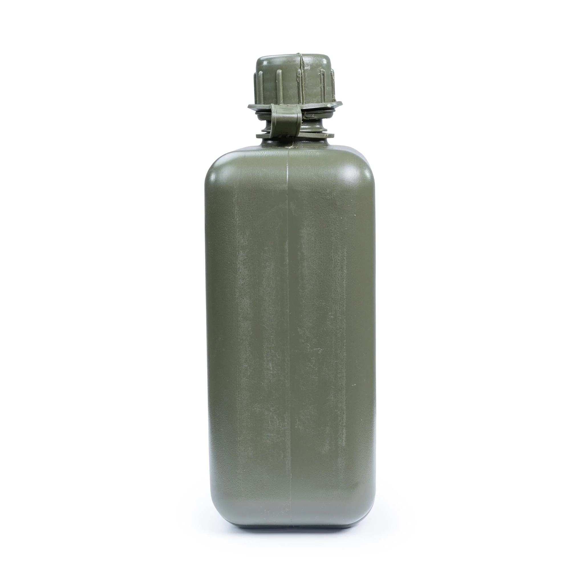 New Production SADF 2L Water Bottle - Image 3