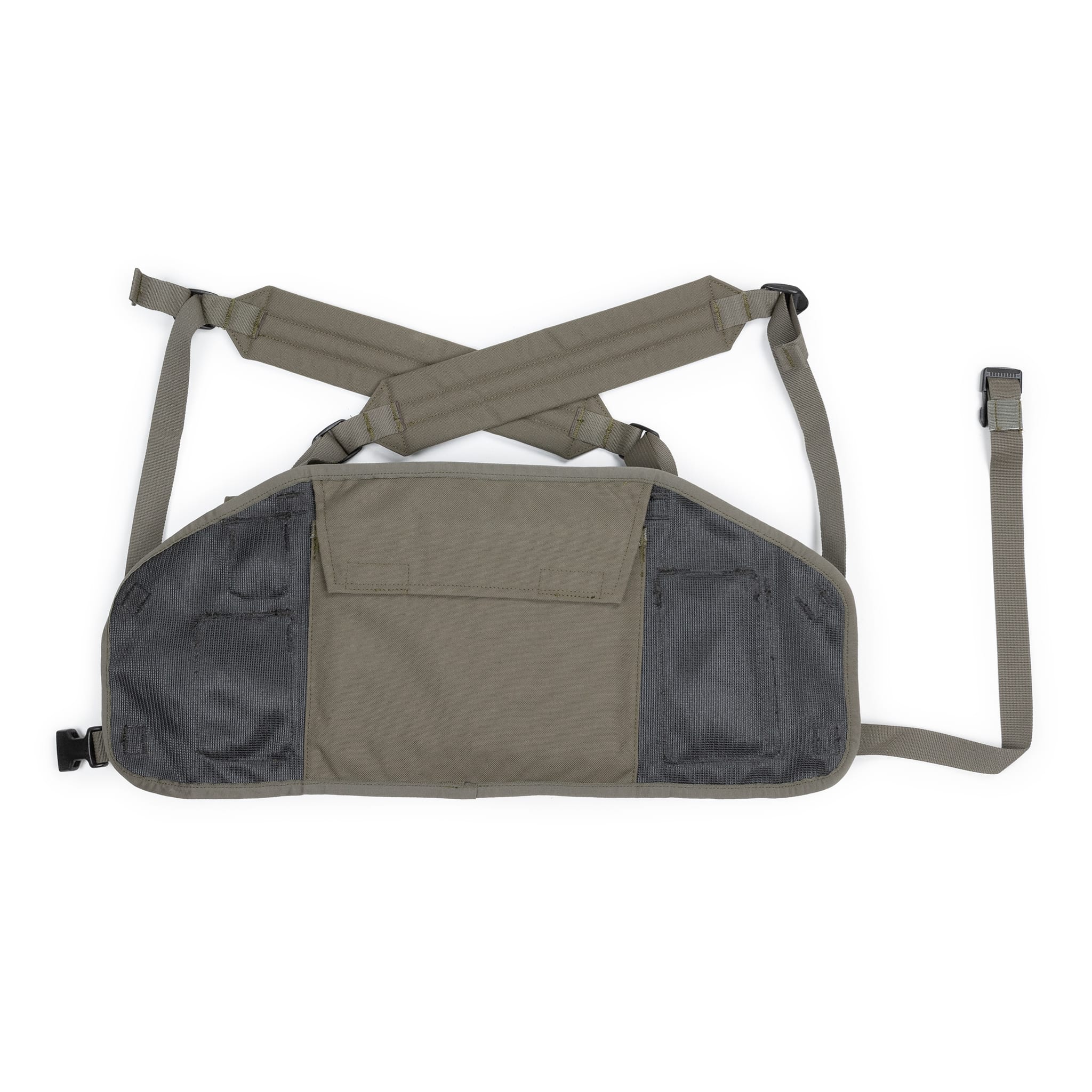 New Production SADF Pattern 83 Chest Rig - Image 14