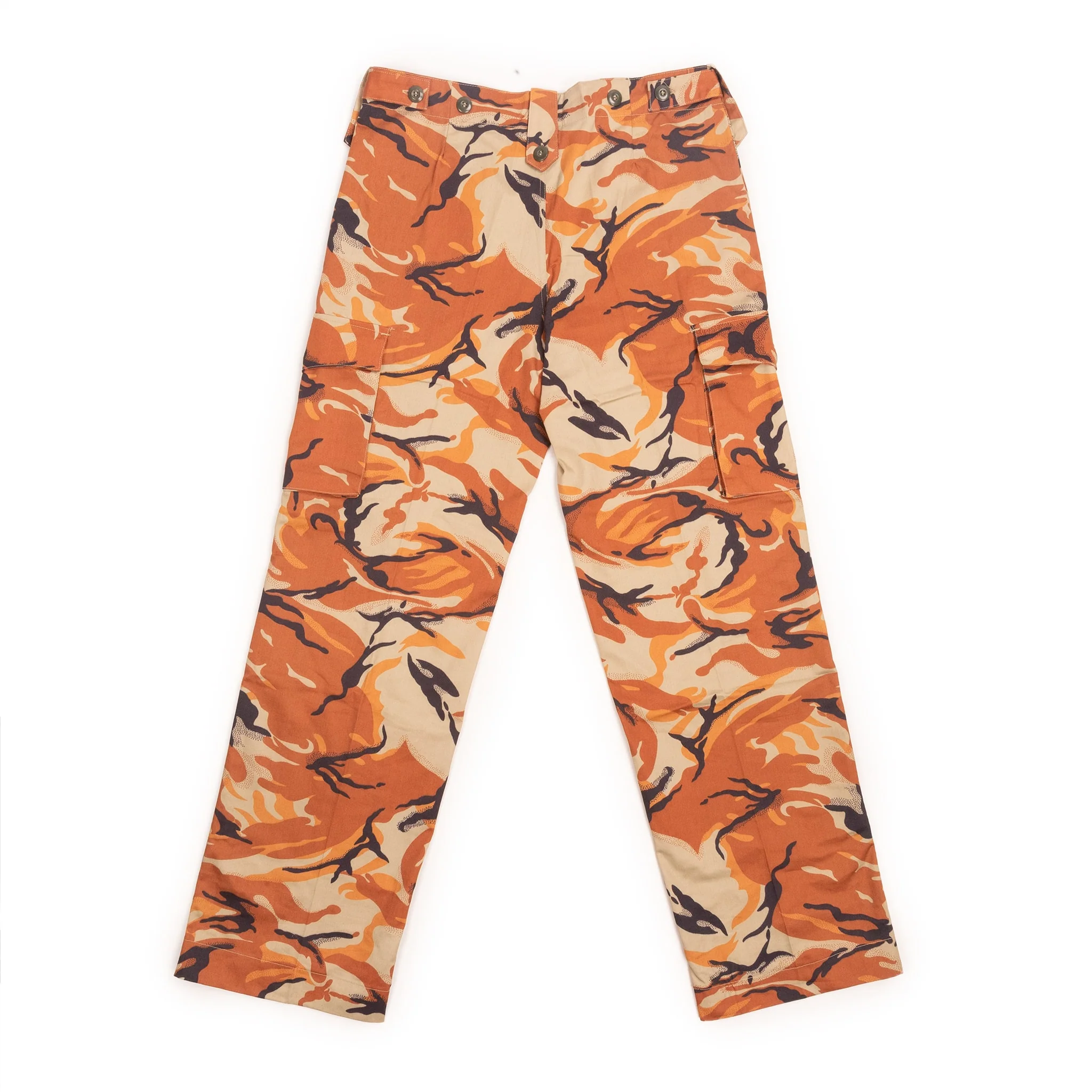 Omani DPM Field Pants - Image 3