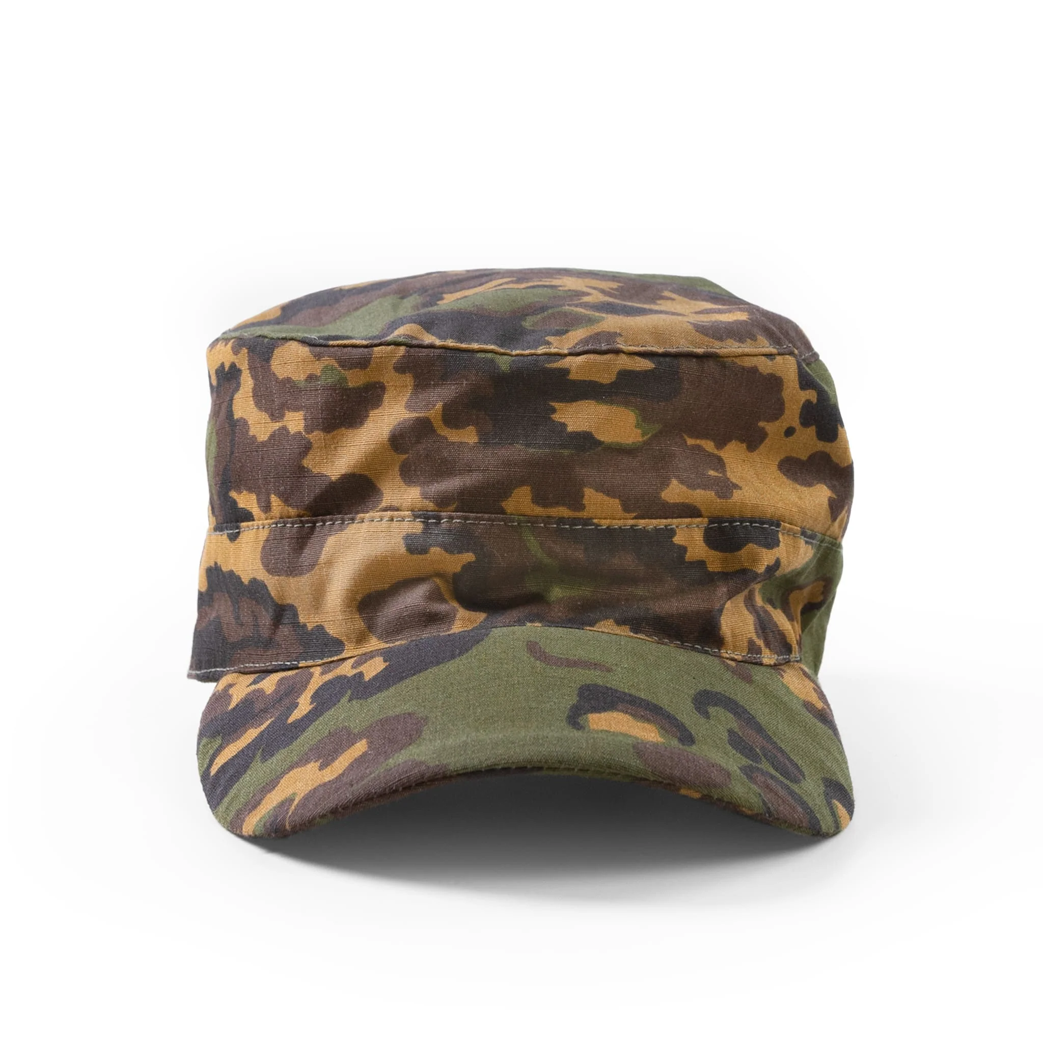 Partizan Gorka Patrol Cap - Image 3