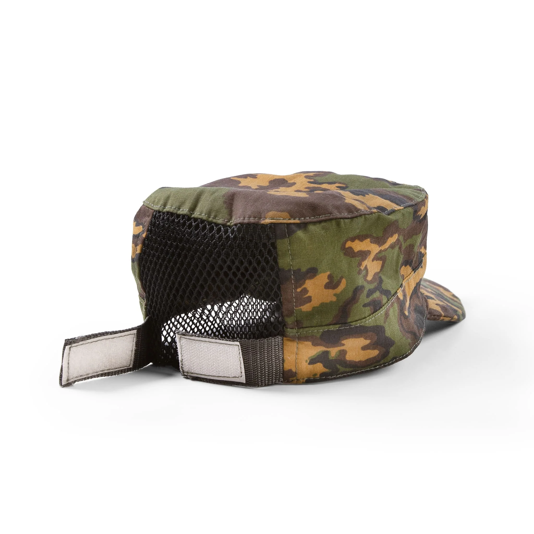Partizan Gorka Patrol Cap - Image 5