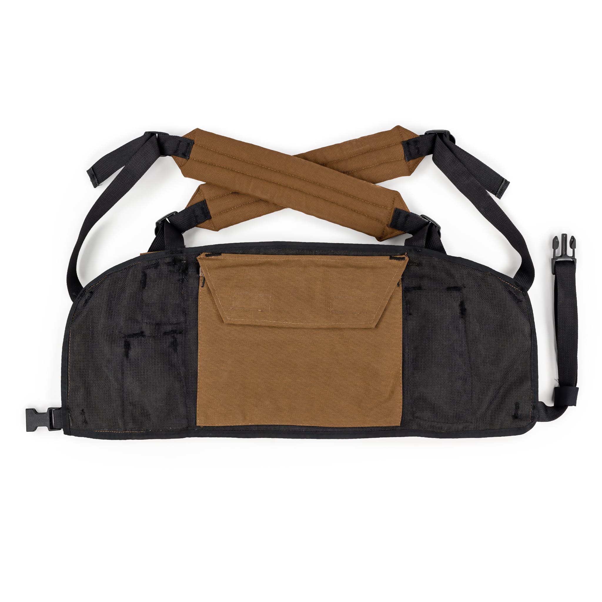 SADF Pattern 83 Chest Rig - Image 3