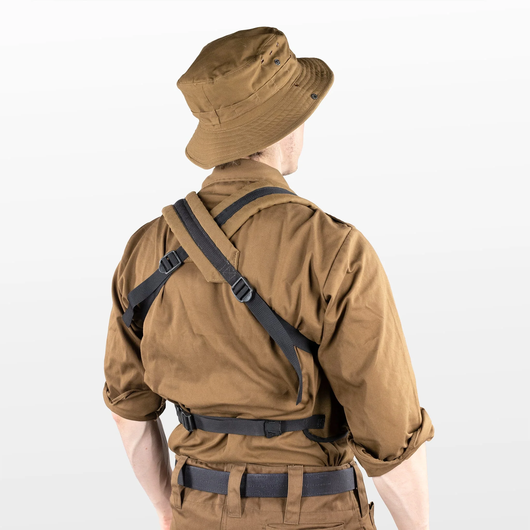 SADF Pattern 83 Chest Rig - Image 4