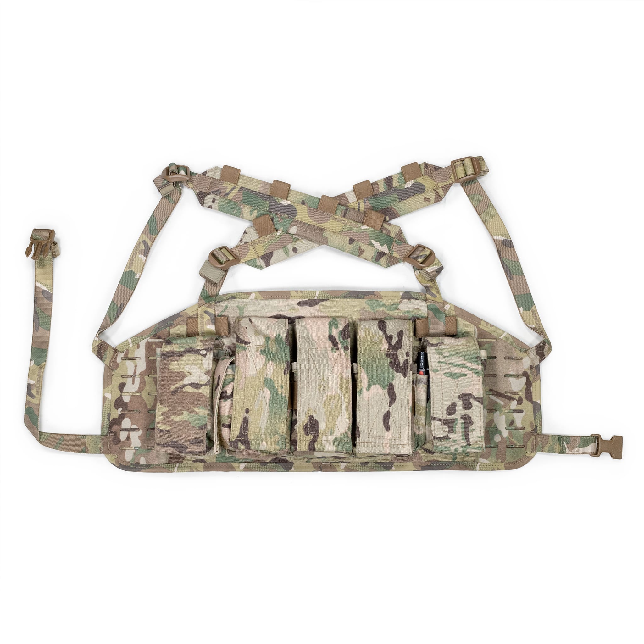 Eighty Four Chest Rig - Image 12
