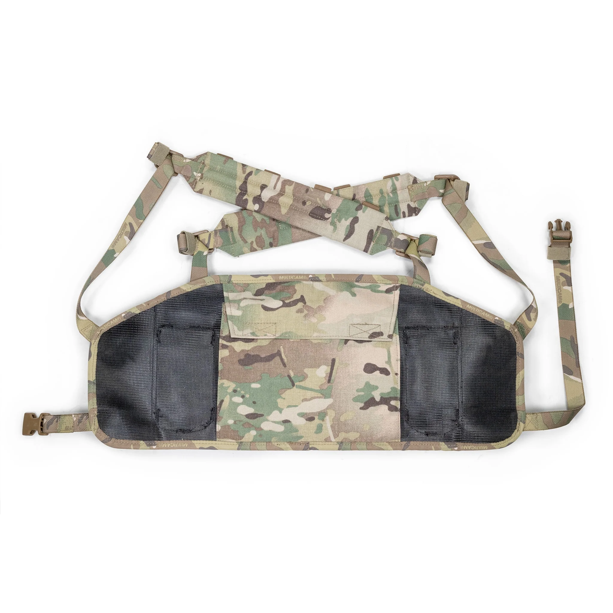 Eighty Four Chest Rig - Image 13