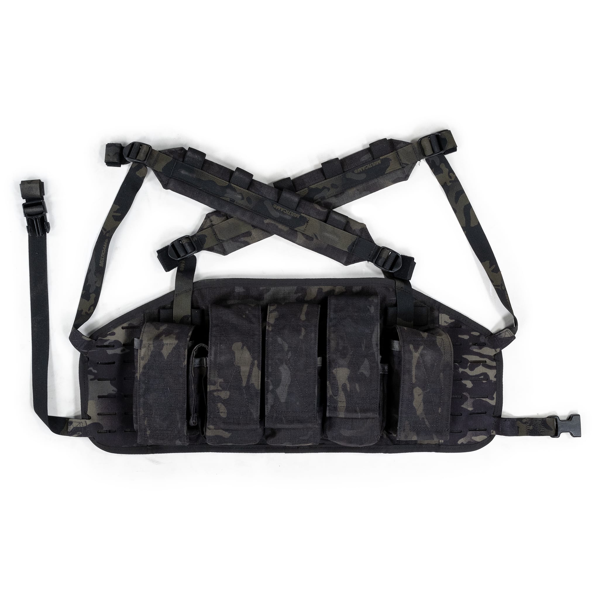 Eighty Four Chest Rig - Image 19