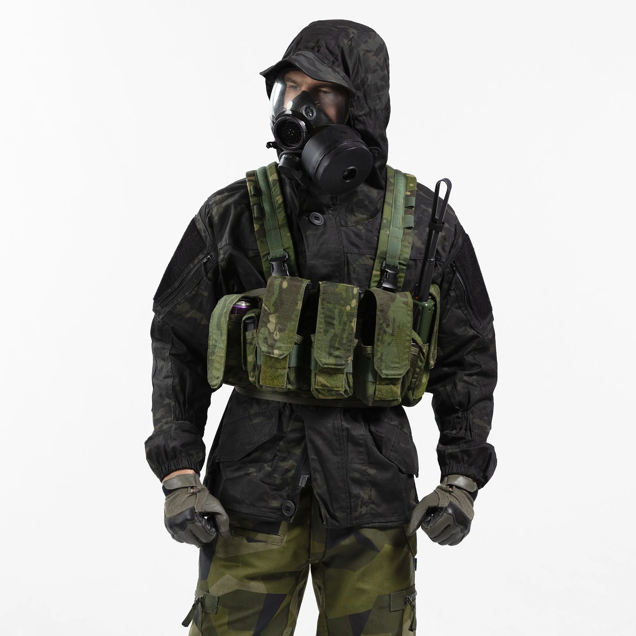 Eighty Four Chest Rig 2.0 - Image 10