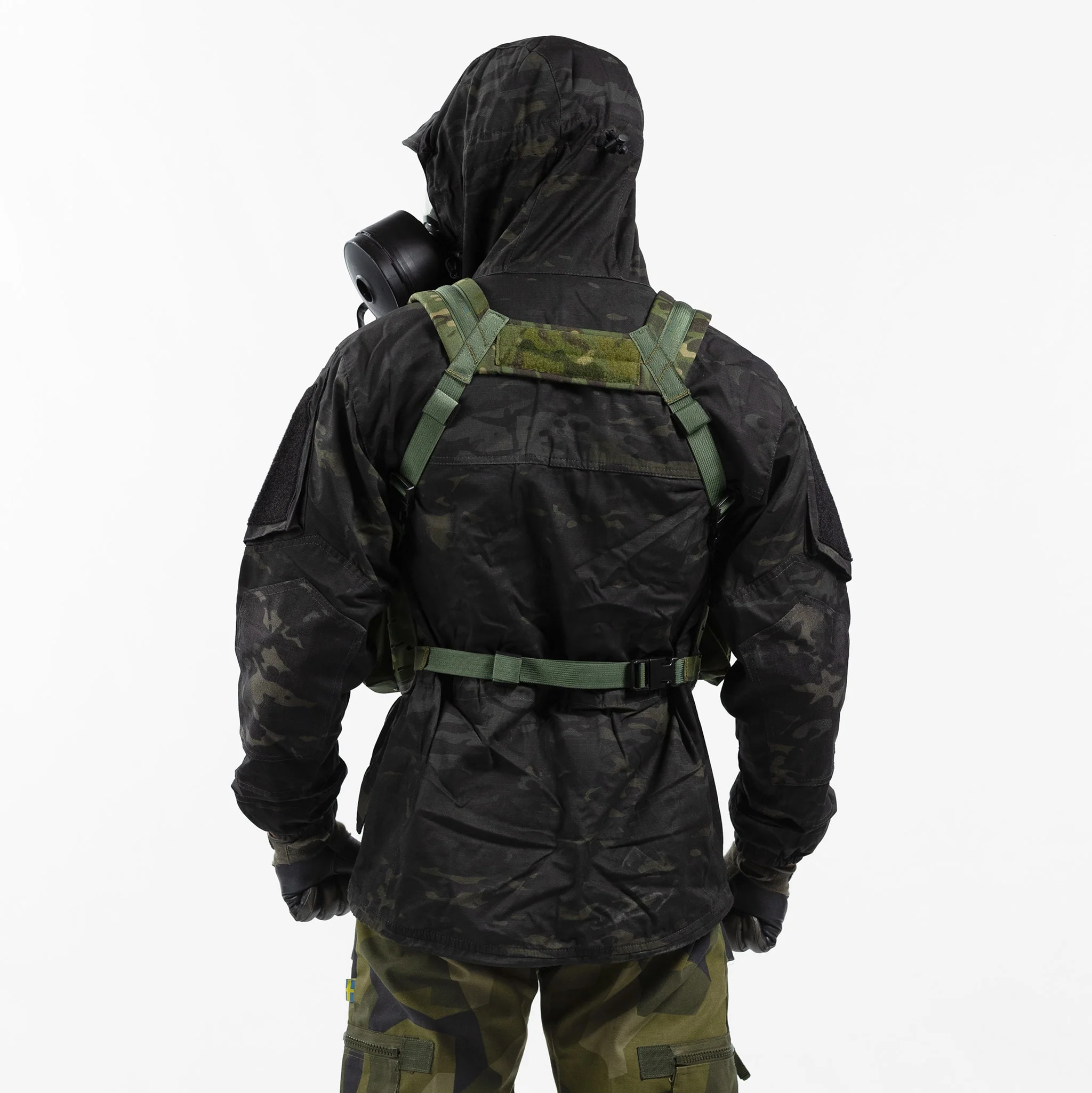 Eighty Four Chest Rig 2.0 - Image 11