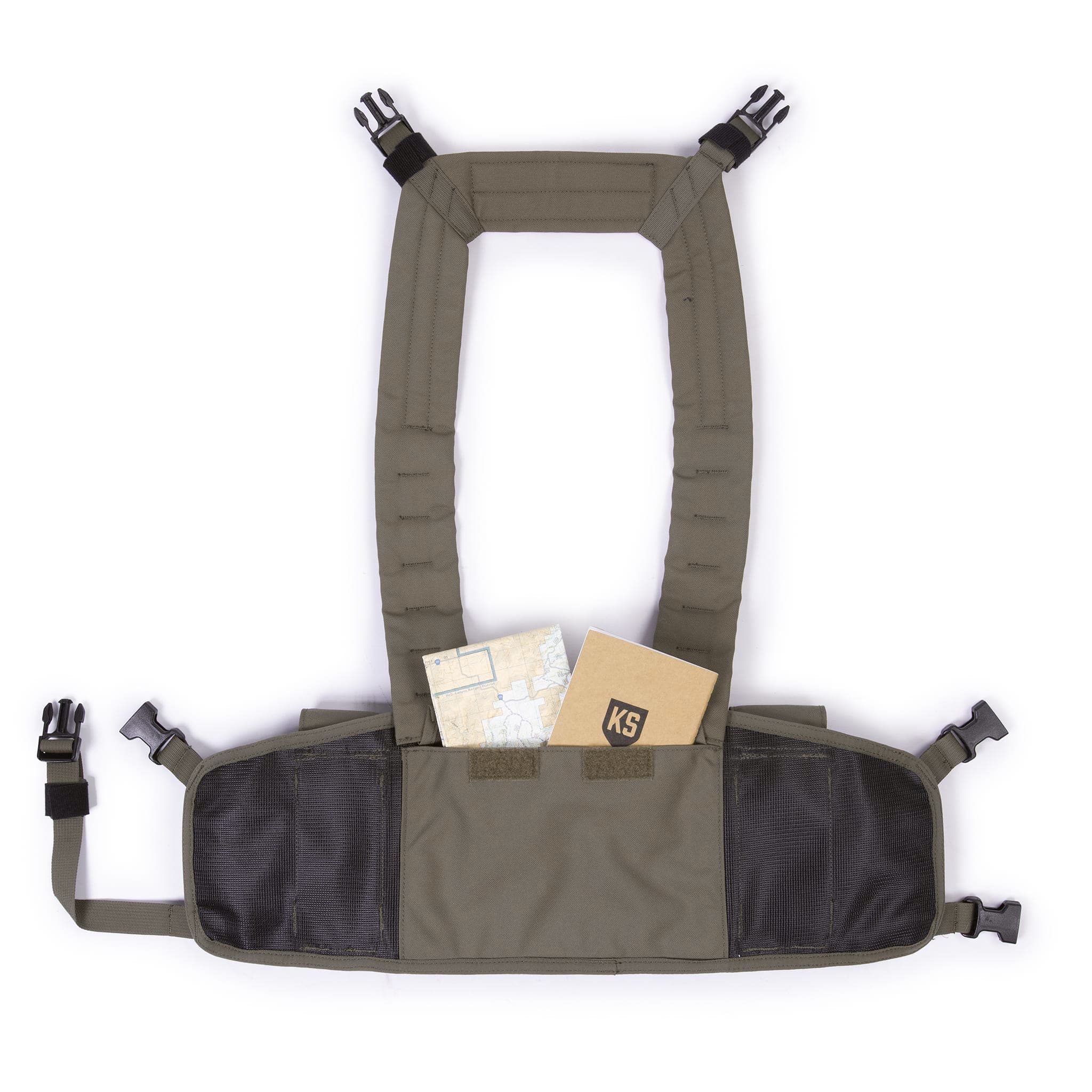 Eighty Four Chest Rig 2.0 - Image 12