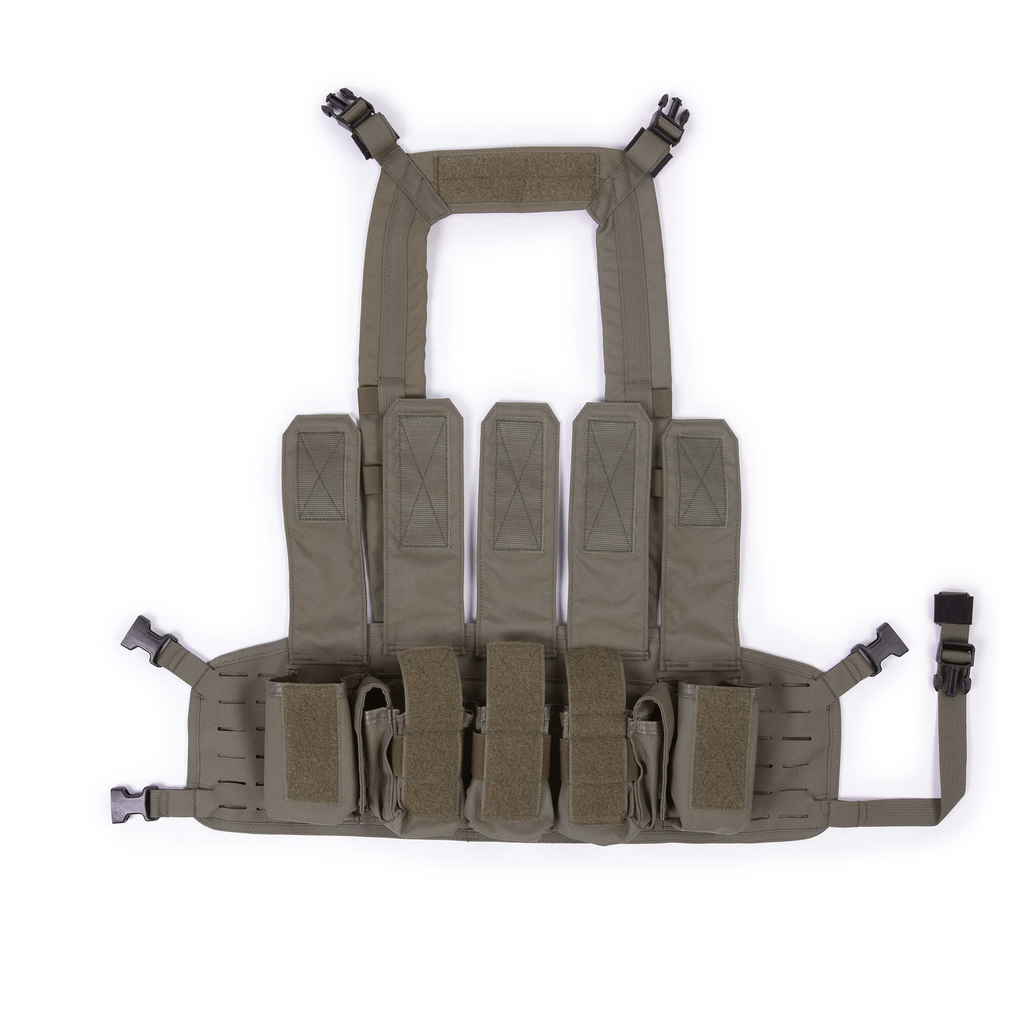 Eighty Four Chest Rig 2.0 - Image 13