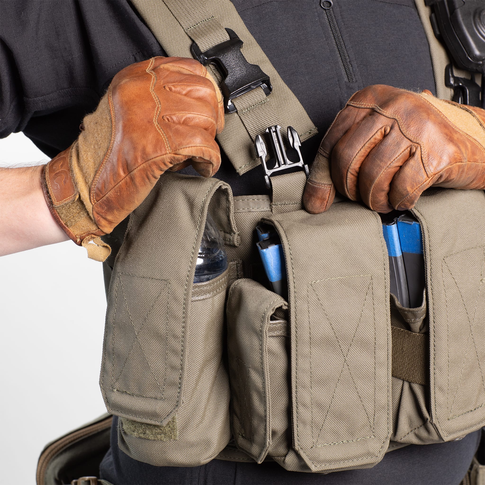 Eighty Four Chest Rig 2.0 - Image 15