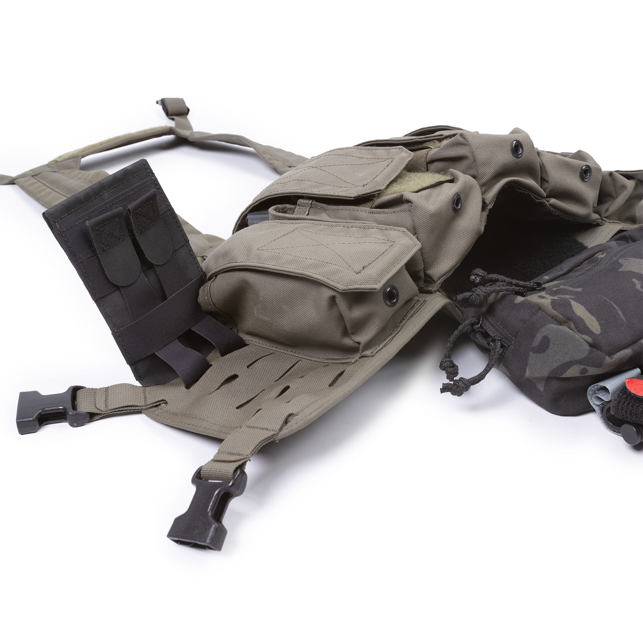 Eighty Four Chest Rig 2.0 - Image 16