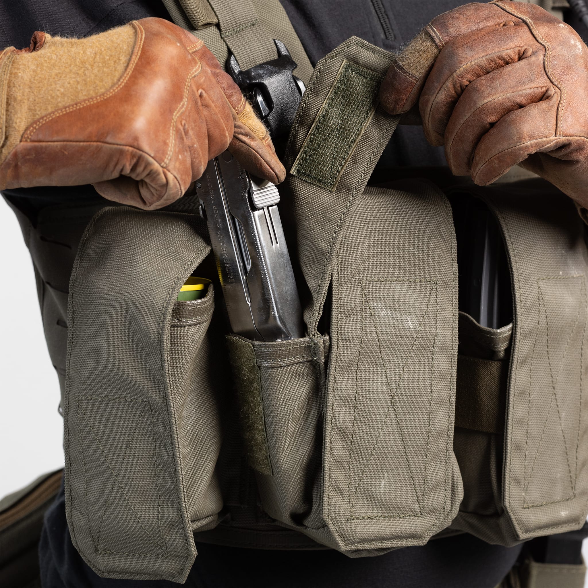 Eighty Four Chest Rig 2.0 - Image 17