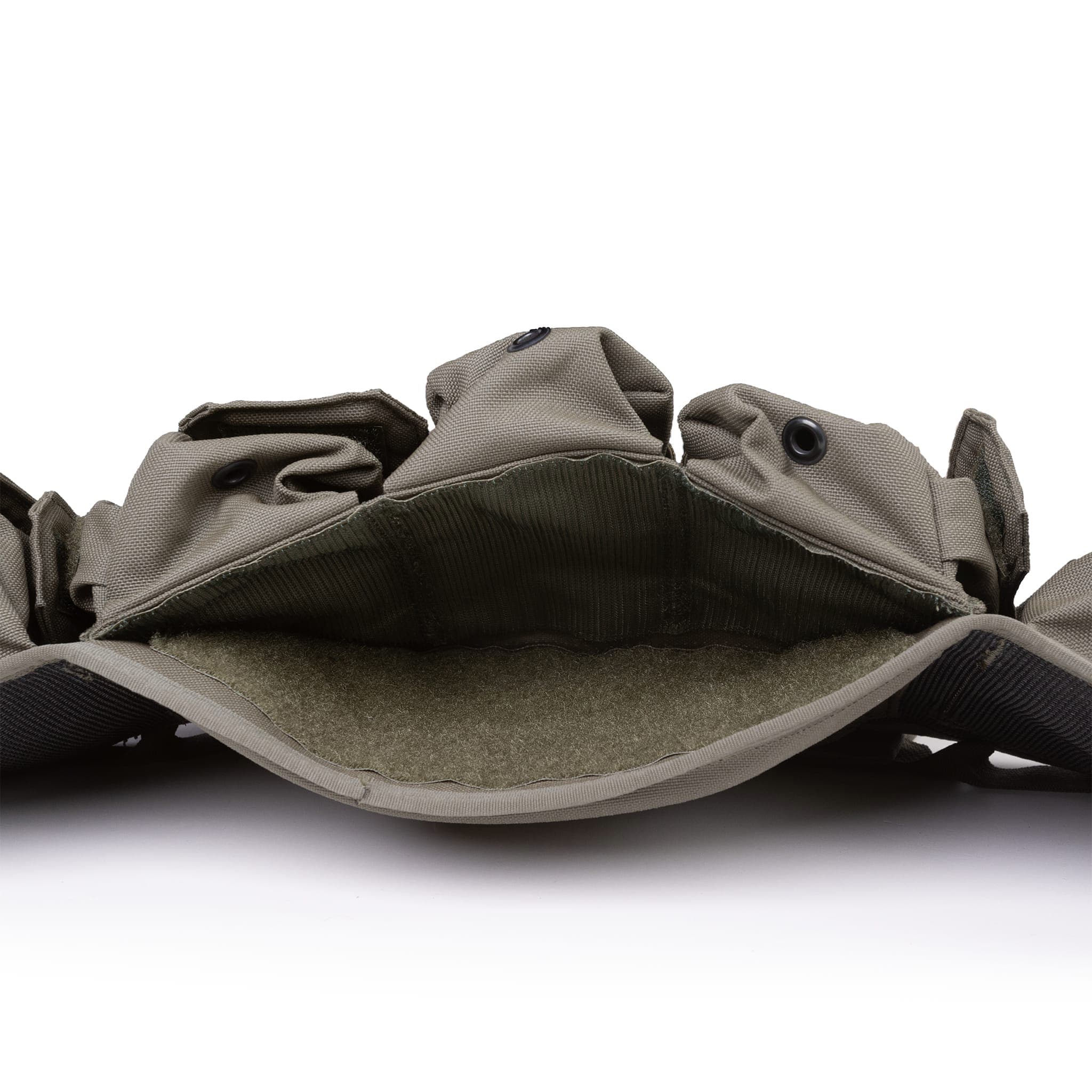 Eighty Four Chest Rig 2.0 - Image 18