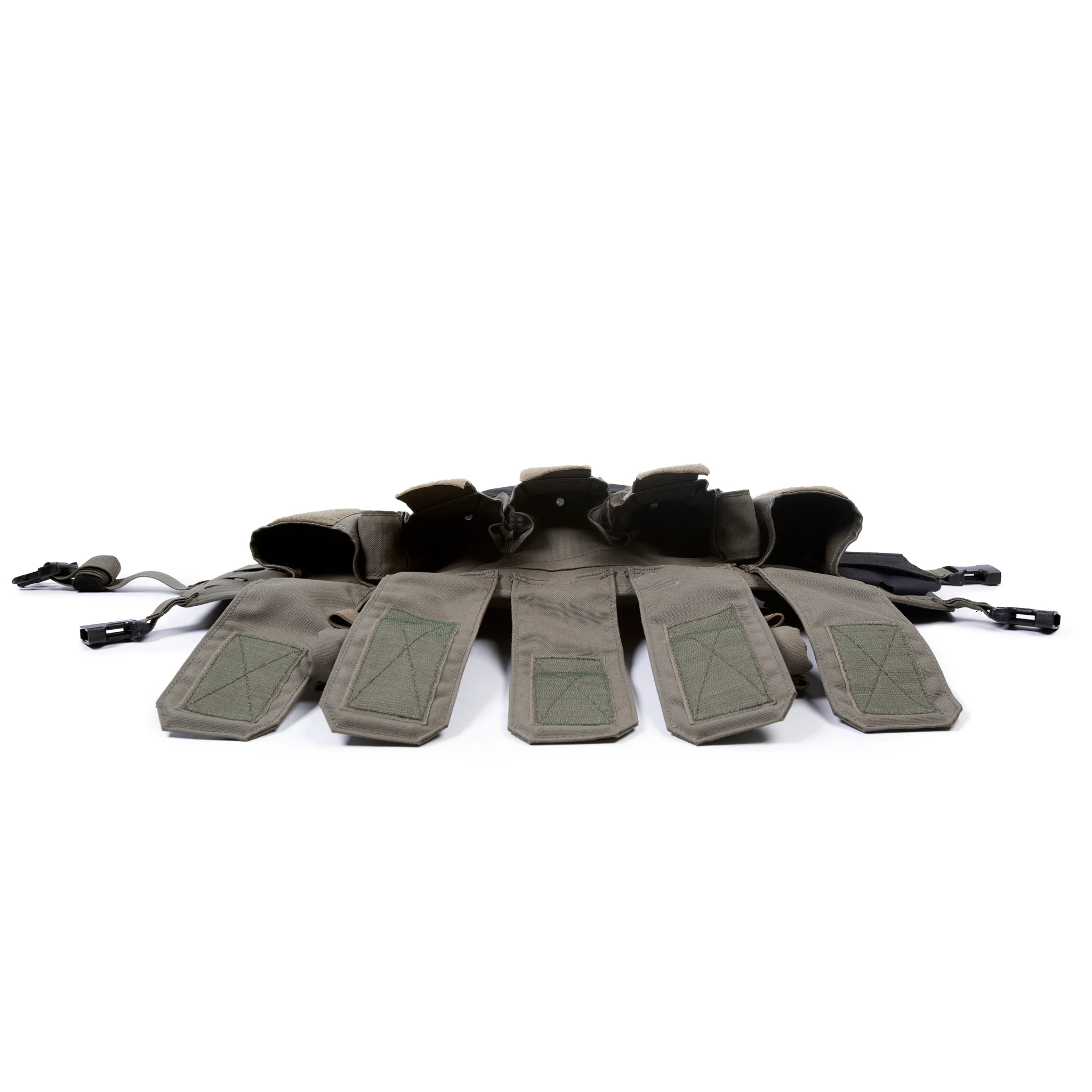 Eighty Four Chest Rig 2.0 - Image 19