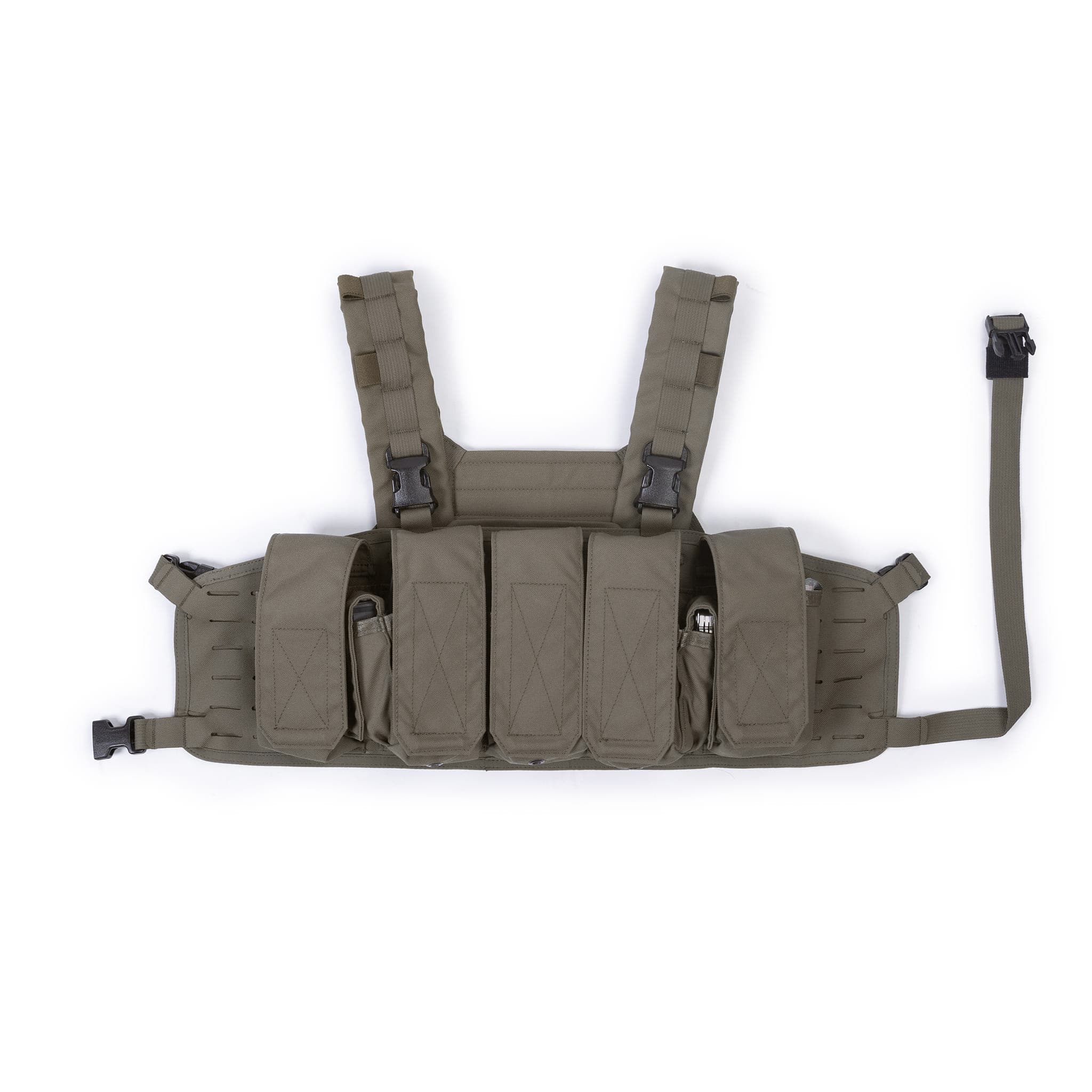 Eighty Four Chest Rig 2.0 - Image 4
