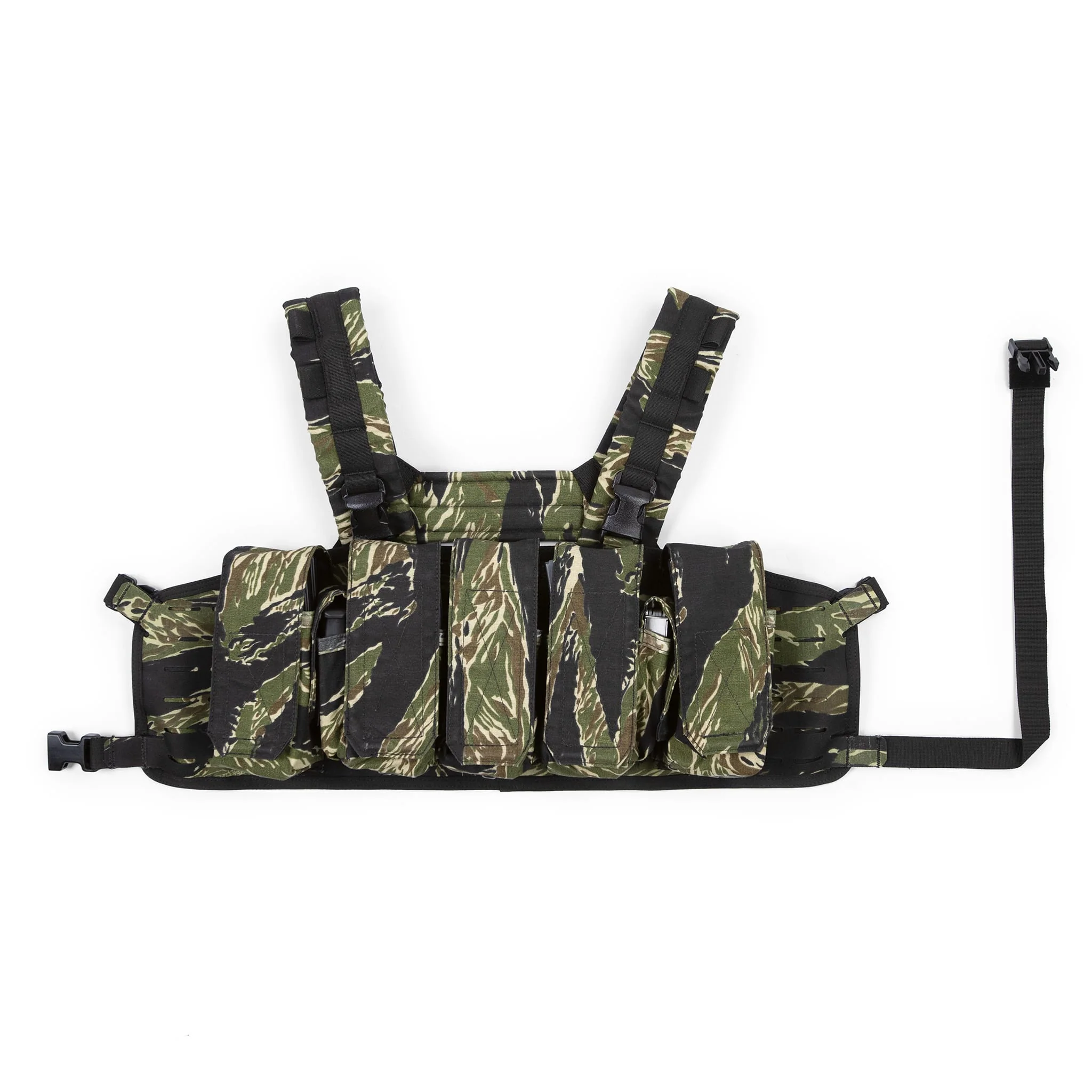 Eighty Four Chest Rig 2.0 - Image 5