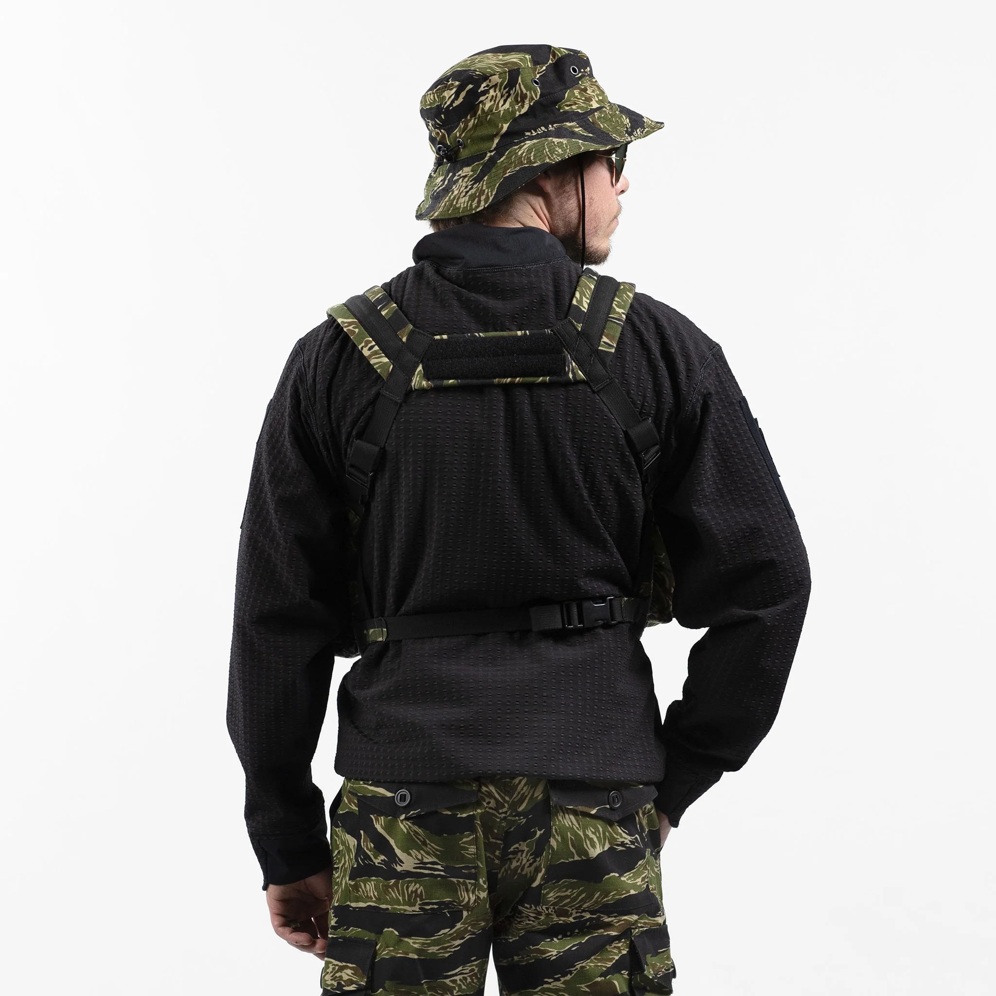Eighty Four Chest Rig 2.0 - Image 7