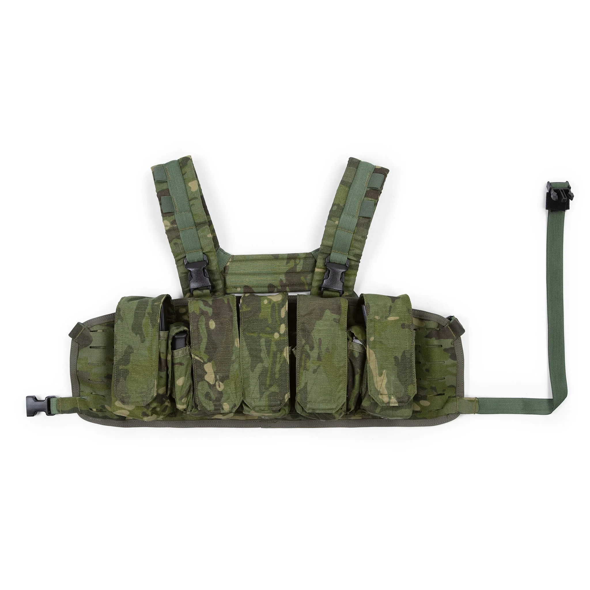 Eighty Four Chest Rig 2.0 - Image 9