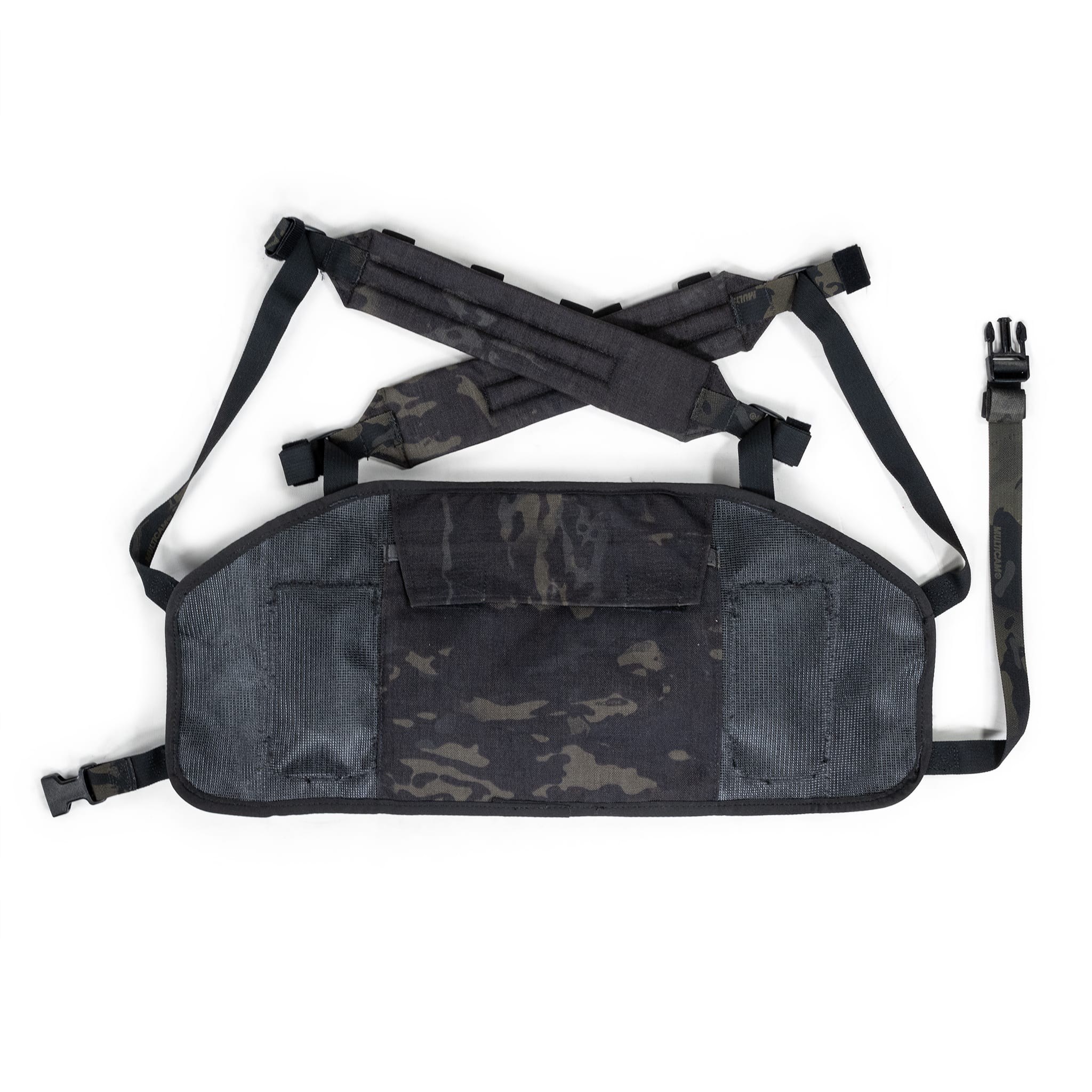 Eighty Four Chest Rig - Image 21