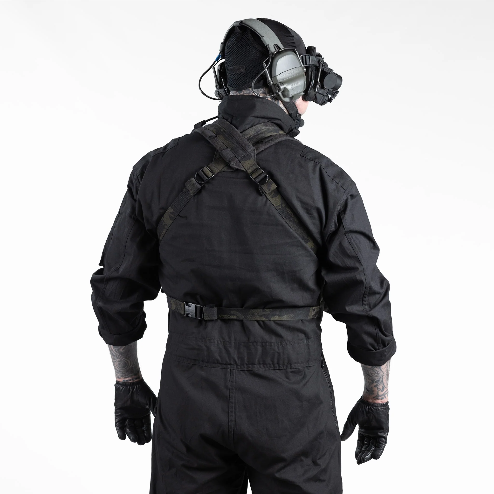 Eighty Four Chest Rig - Image 22
