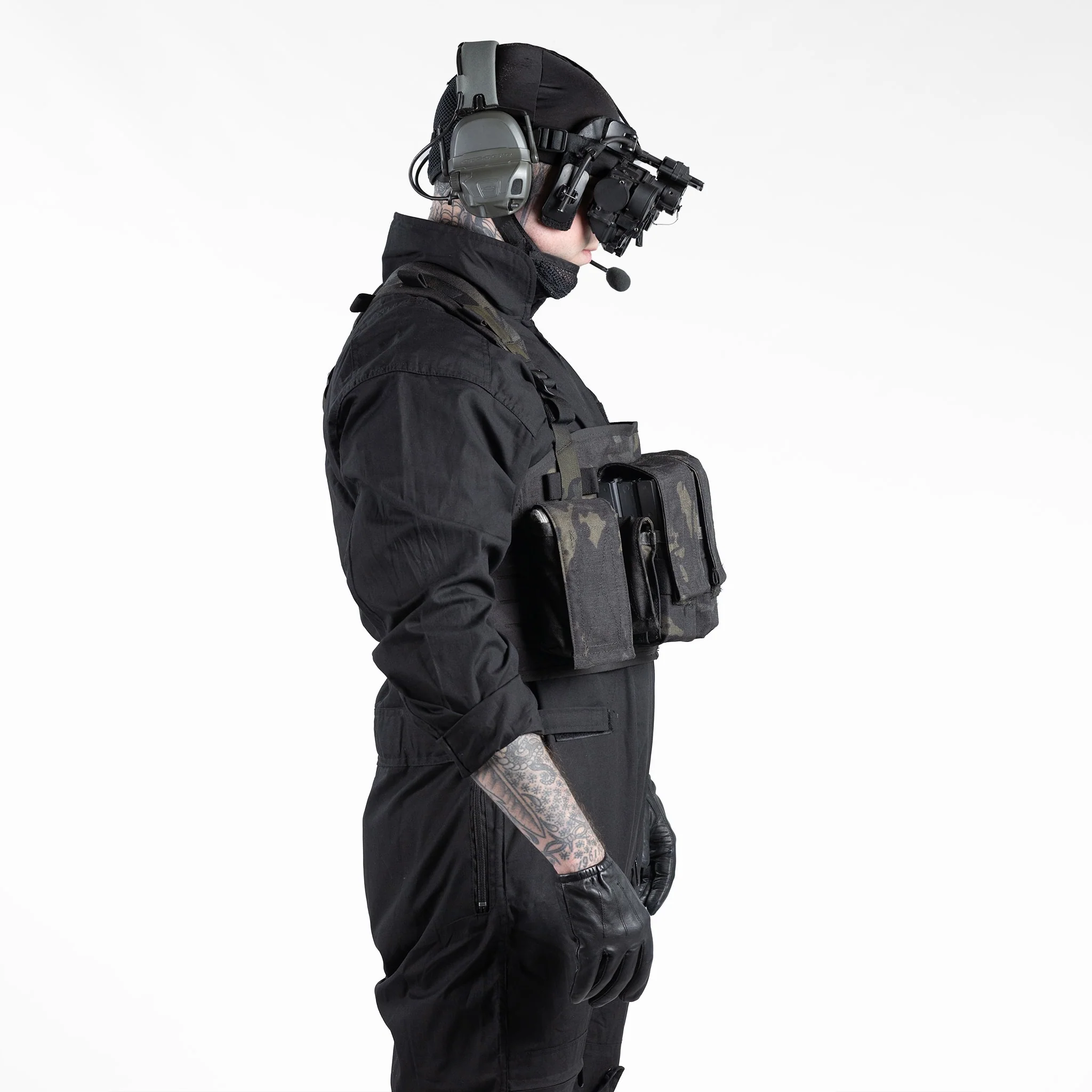 Eighty Four Chest Rig - Image 23