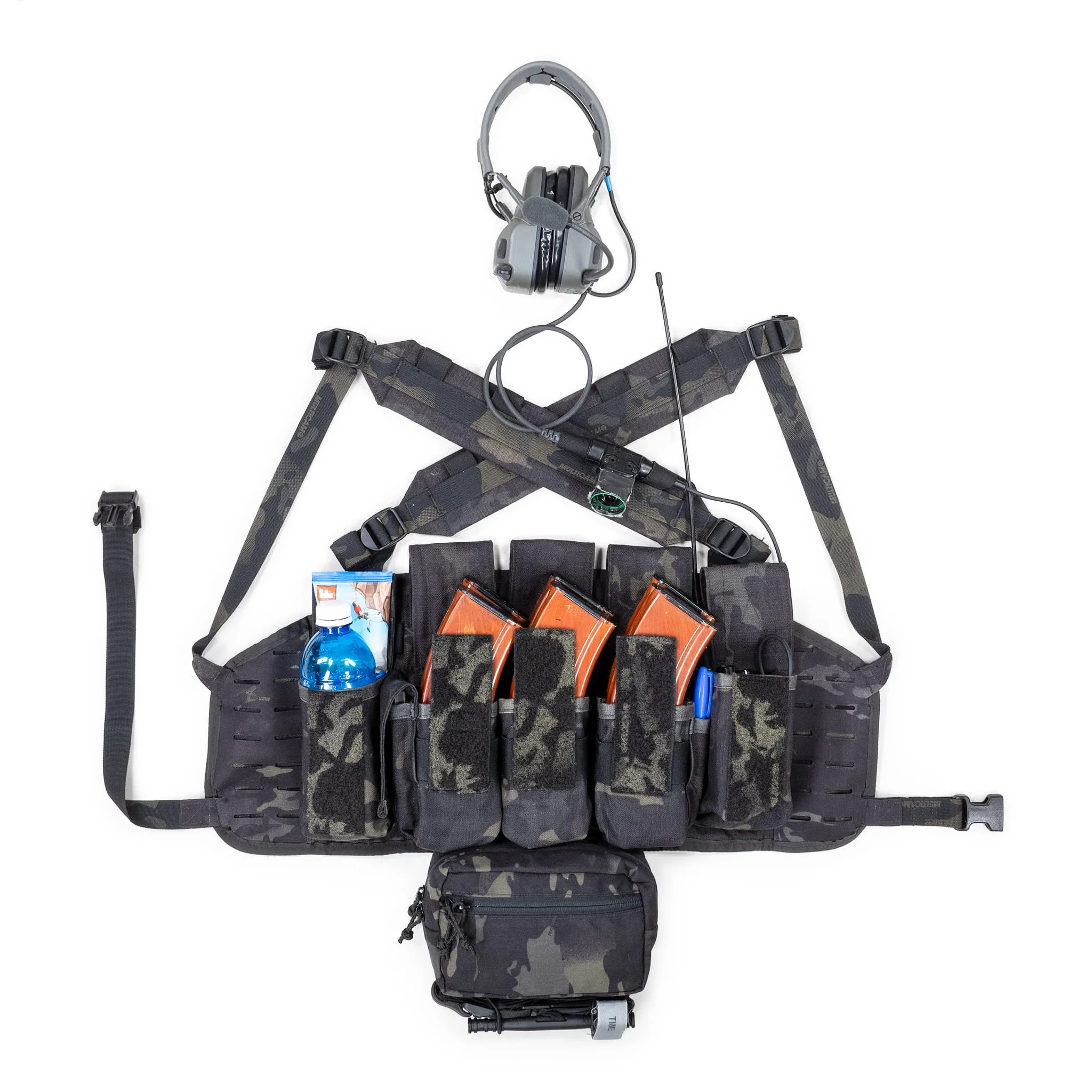 Eighty Four Chest Rig - Image 24