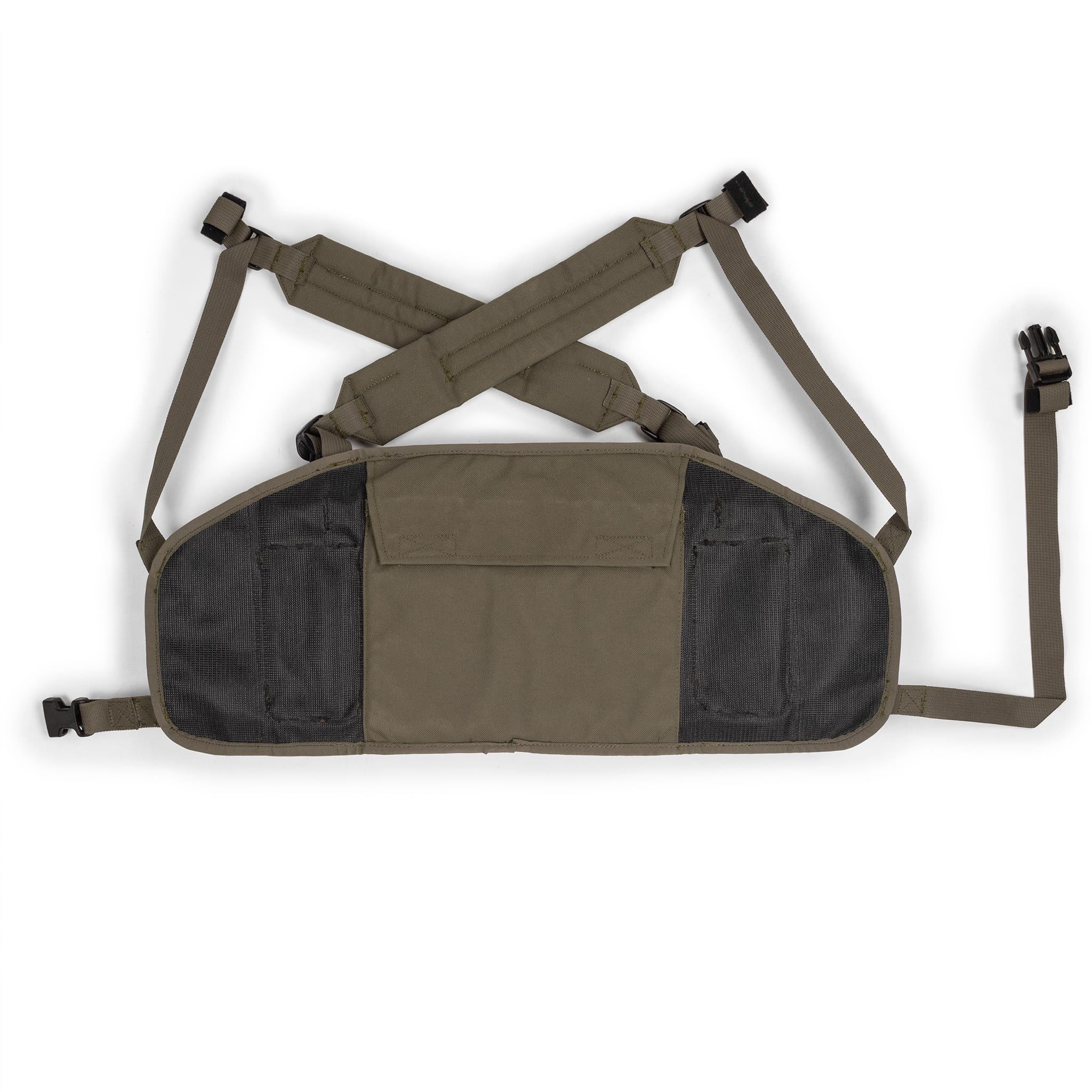 Eighty Four Chest Rig - Image 3