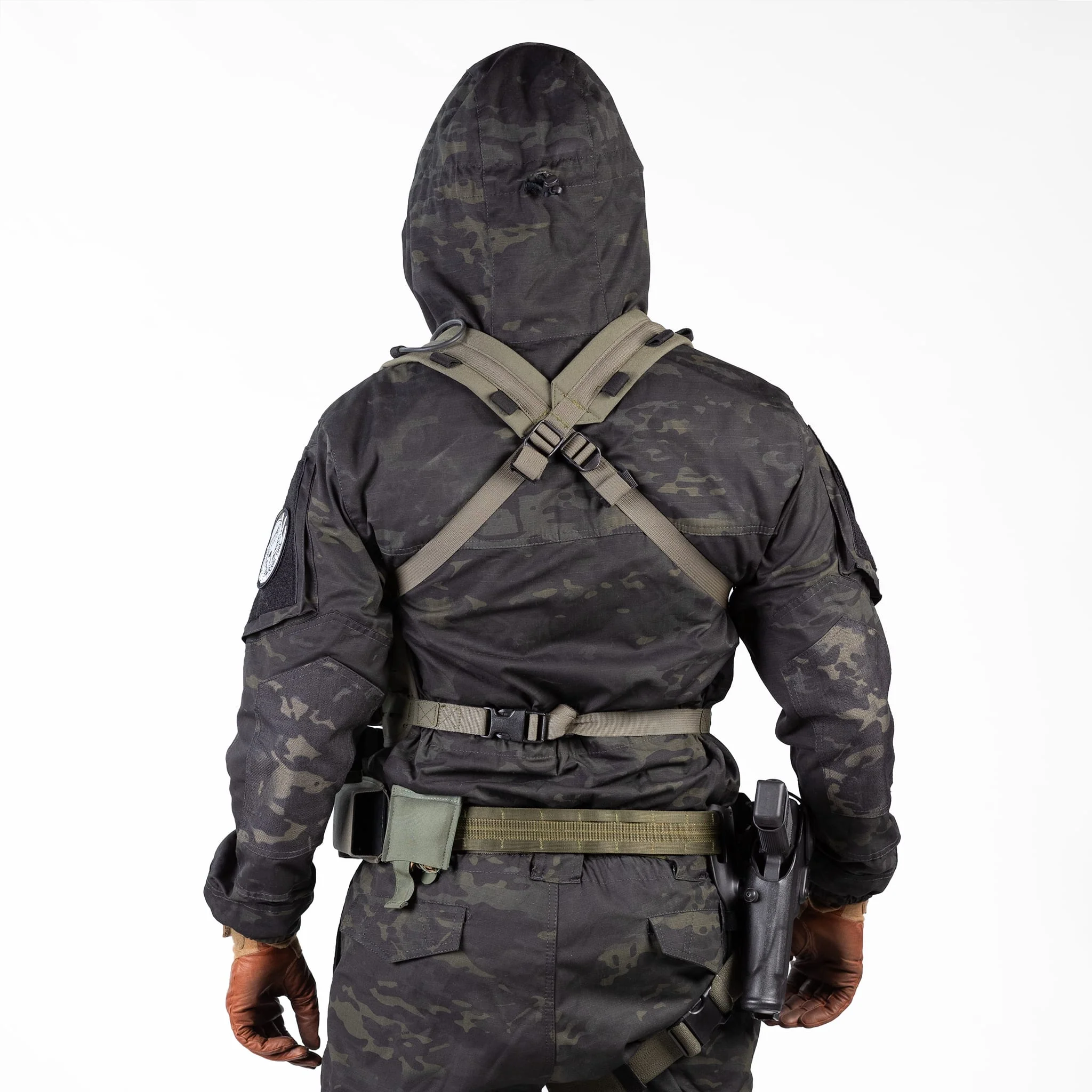 Eighty Four Chest Rig - Image 4