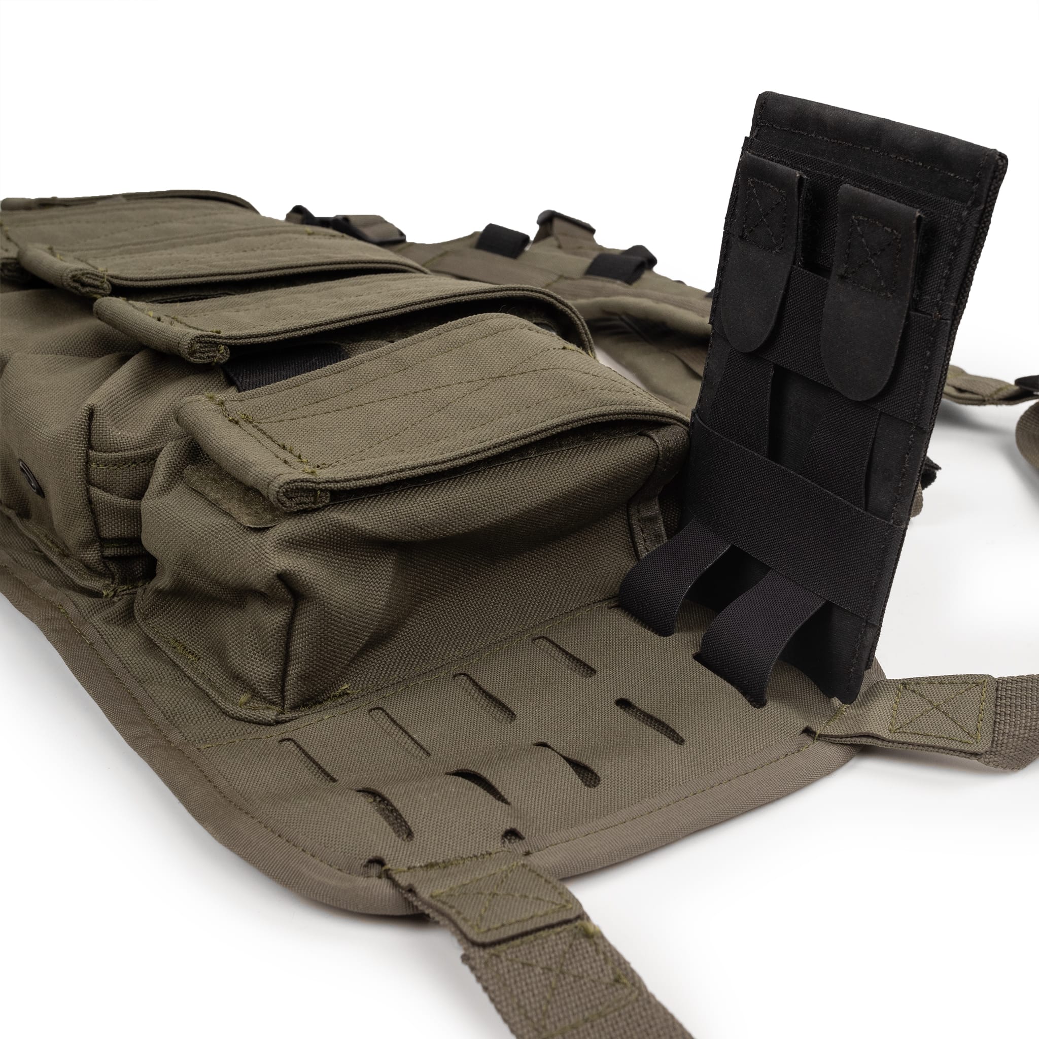 Eighty Four Chest Rig - Image 5