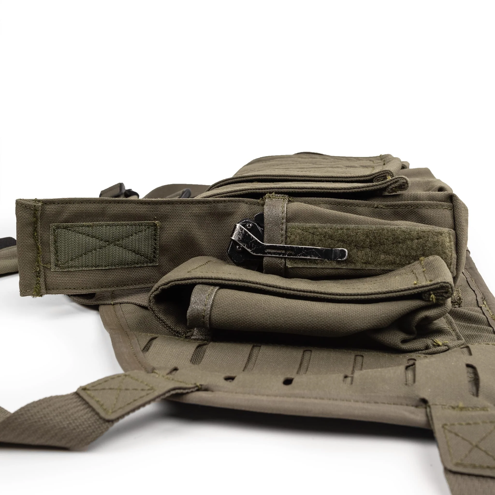Eighty Four Chest Rig - Image 7
