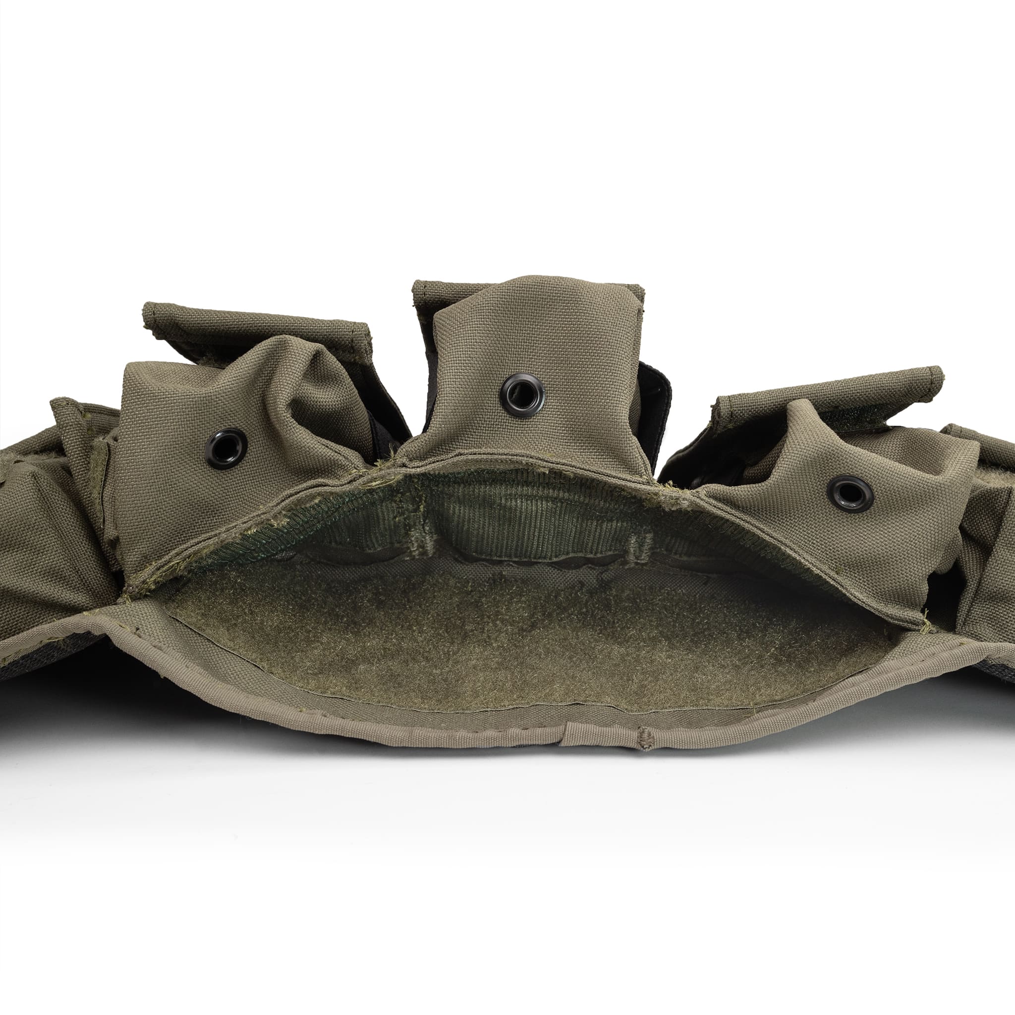 Eighty Four Chest Rig - Image 8