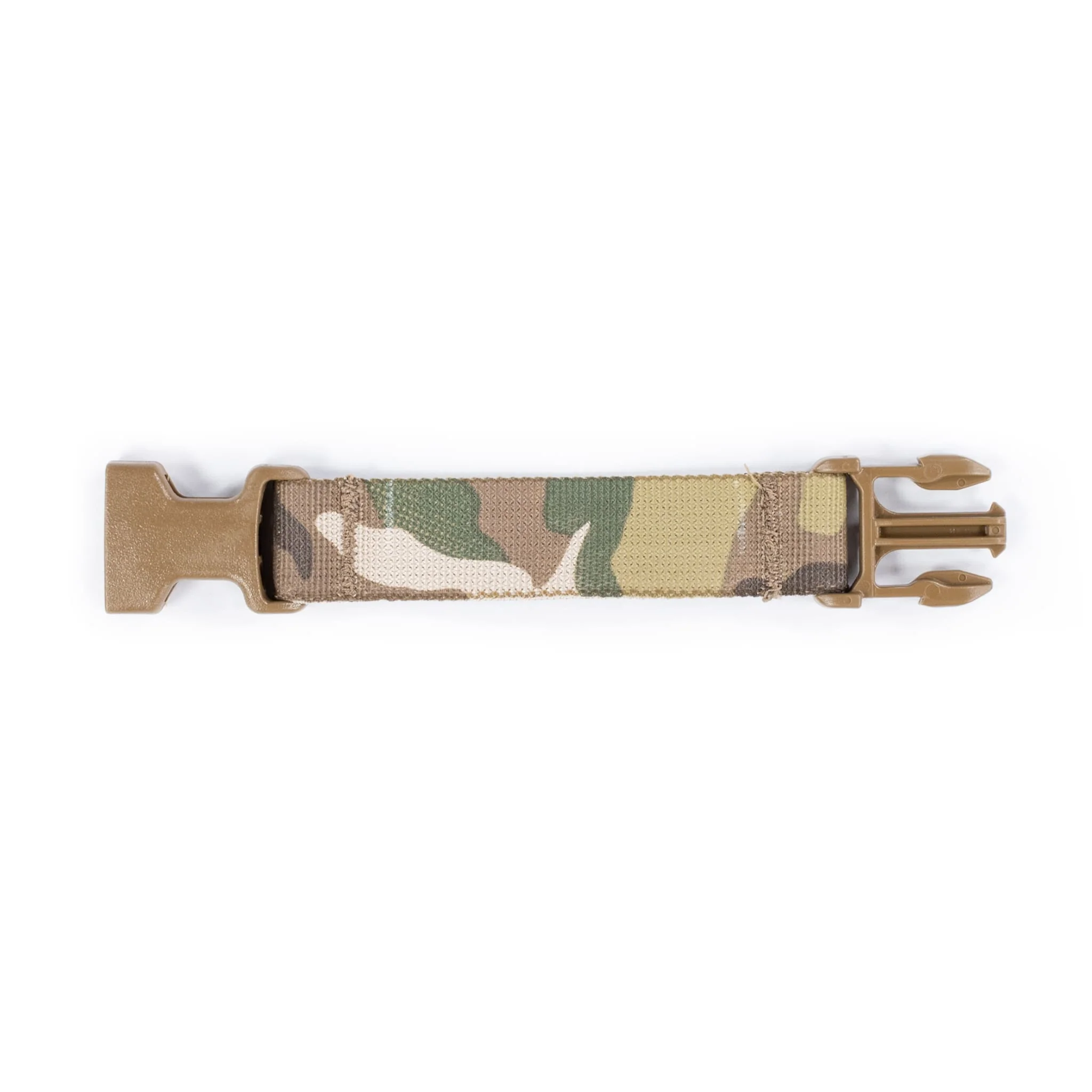 Pattern 83/84 Waist Extender Strap - Image 3