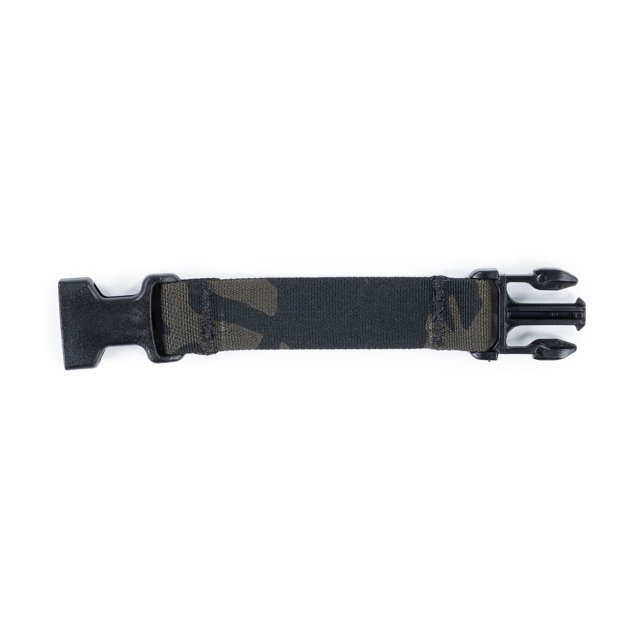Pattern 83/84 Waist Extender Strap - Image 5