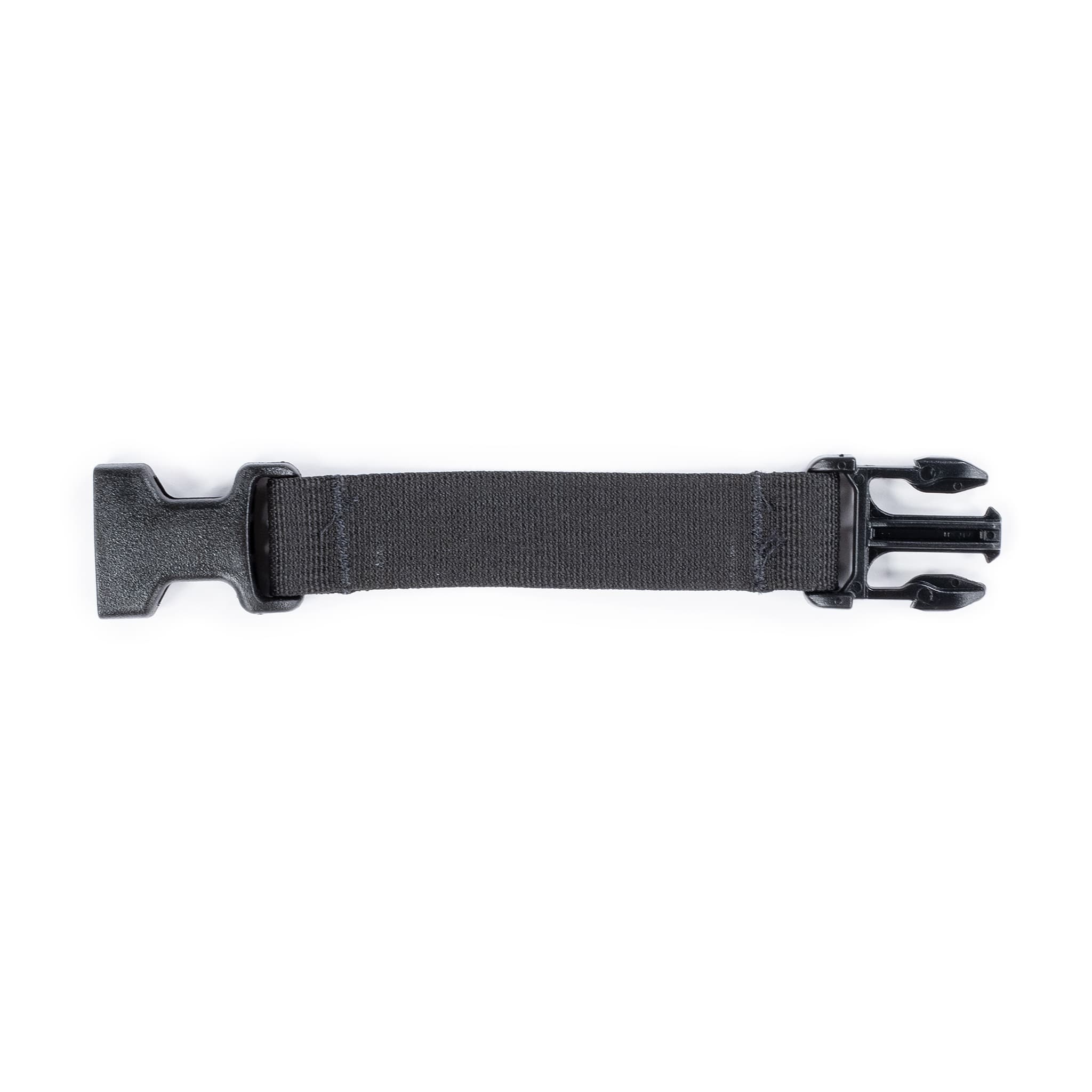 Pattern 83/84 Waist Extender Strap - Image 7