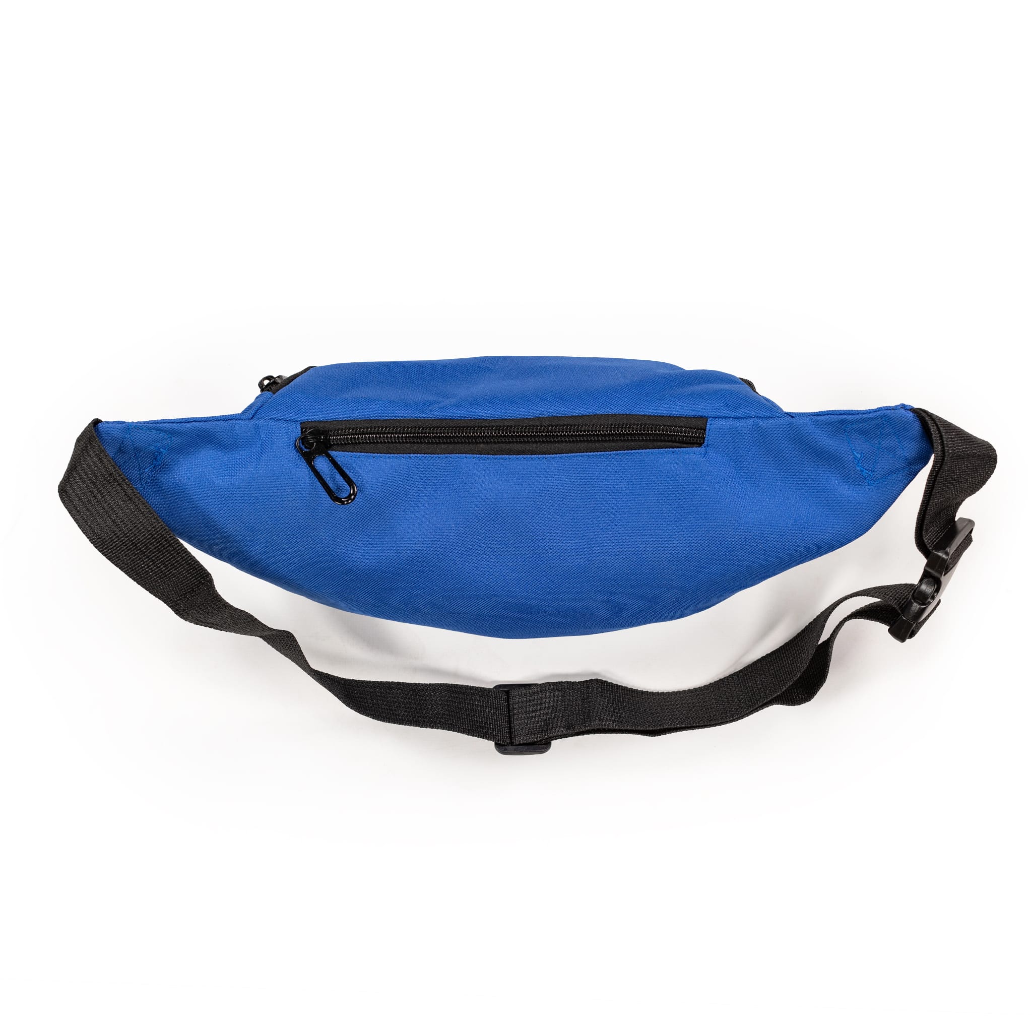 Please Be Patient Fanny Pack - Image 2
