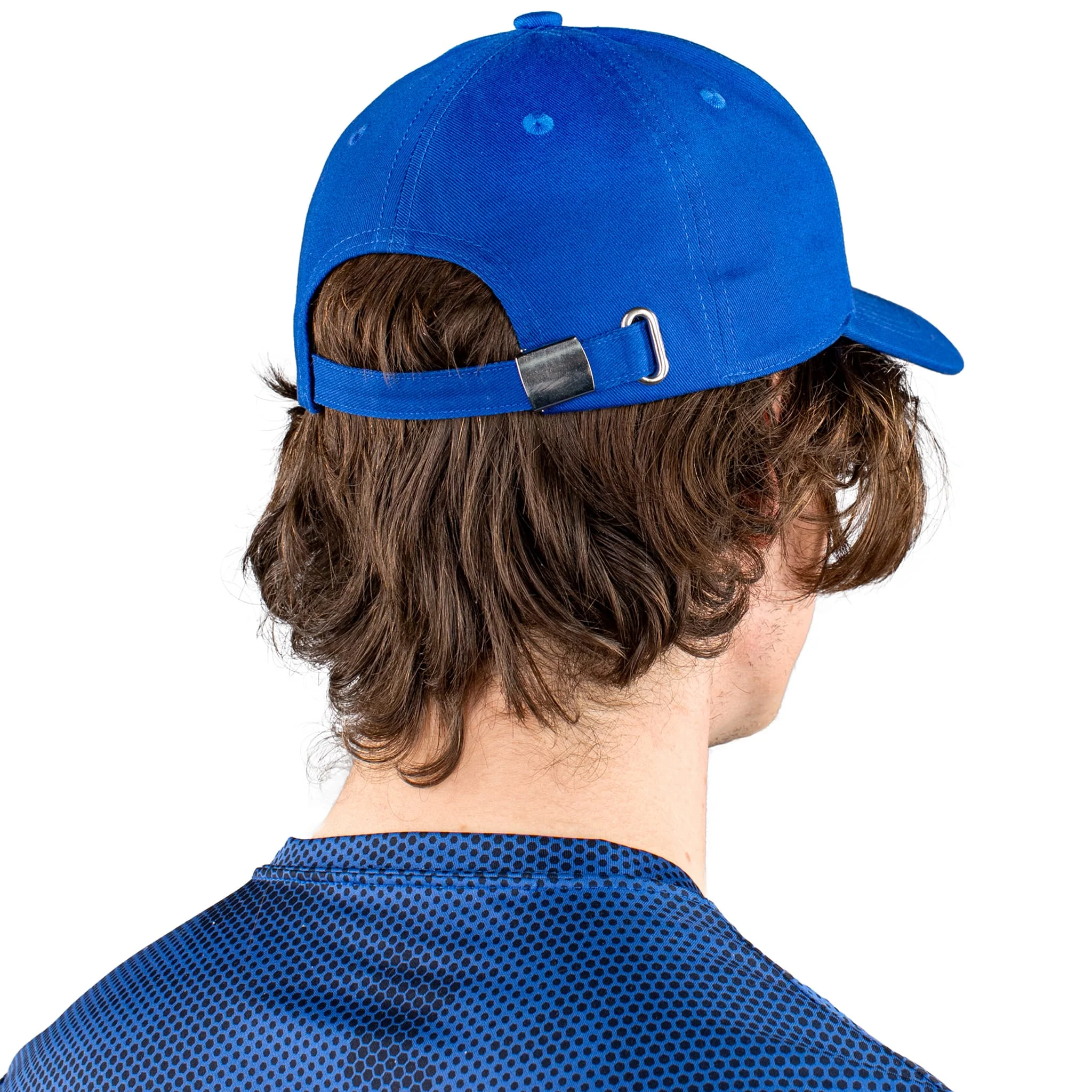 Please Be Patient Hat - Image 6